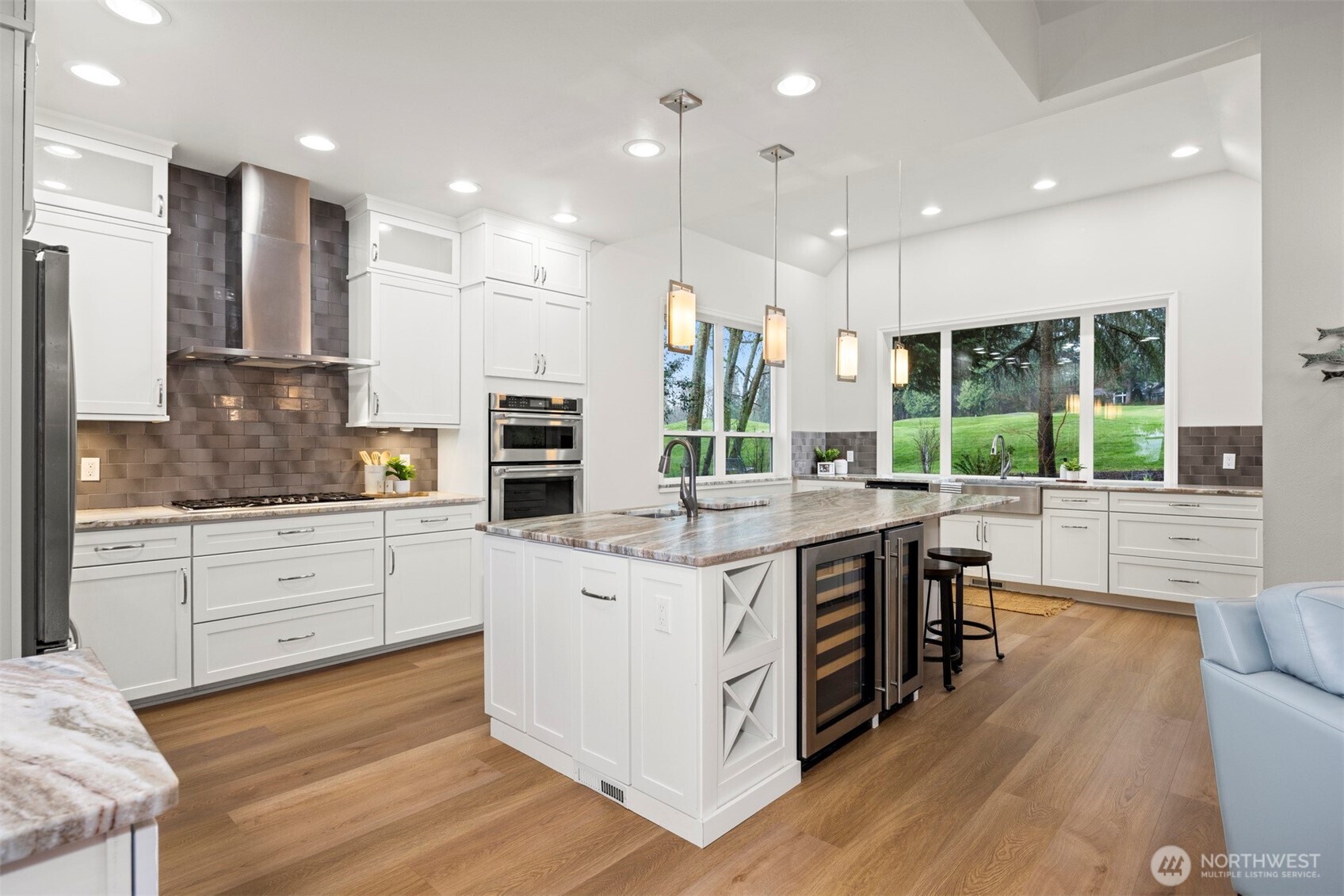 5327 Canvasback Road Property Photo 8