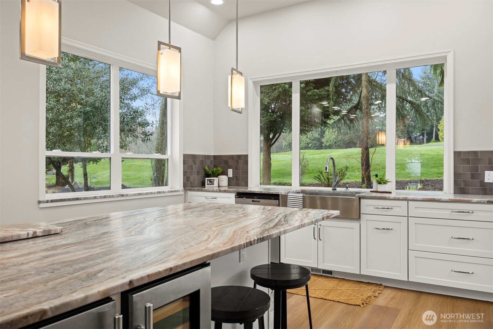 5327 Canvasback Road Property Photo 10