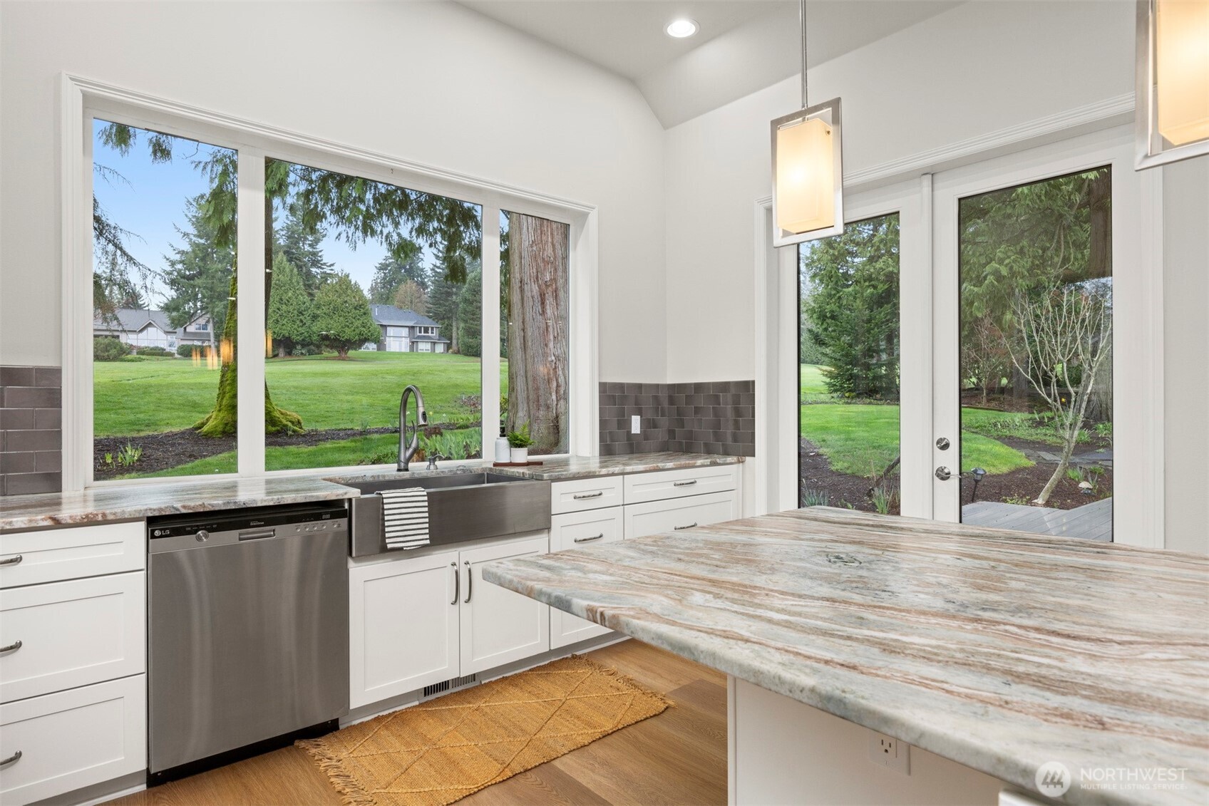 5327 Canvasback Road Property Photo 11