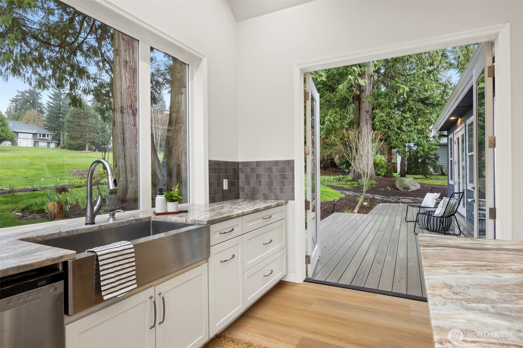 5327 Canvasback Road Property Photo 14