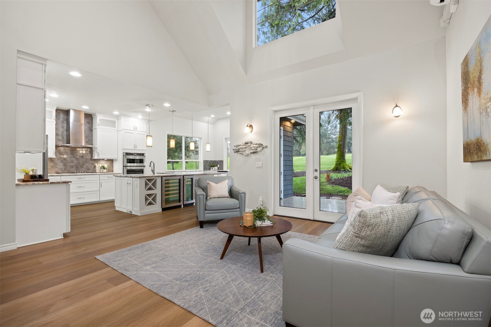 5327 Canvasback Road Property Photo 16