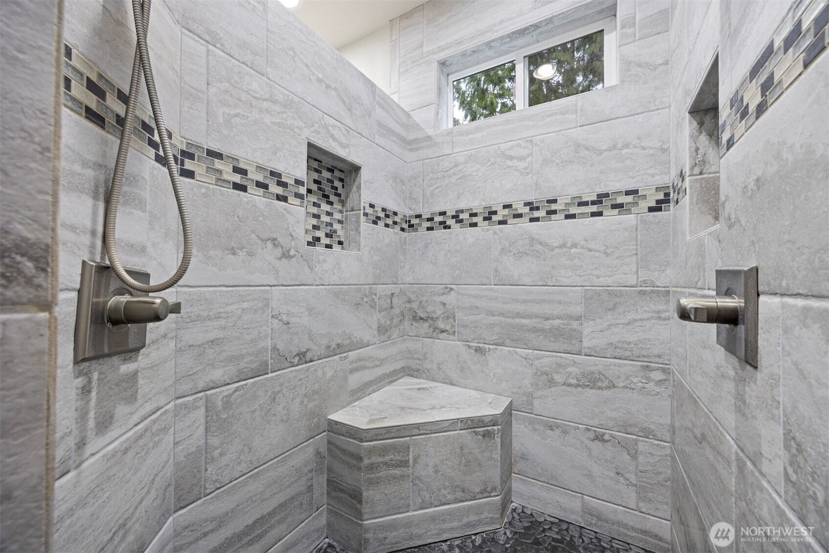 5327 Canvasback Road Property Photo 23