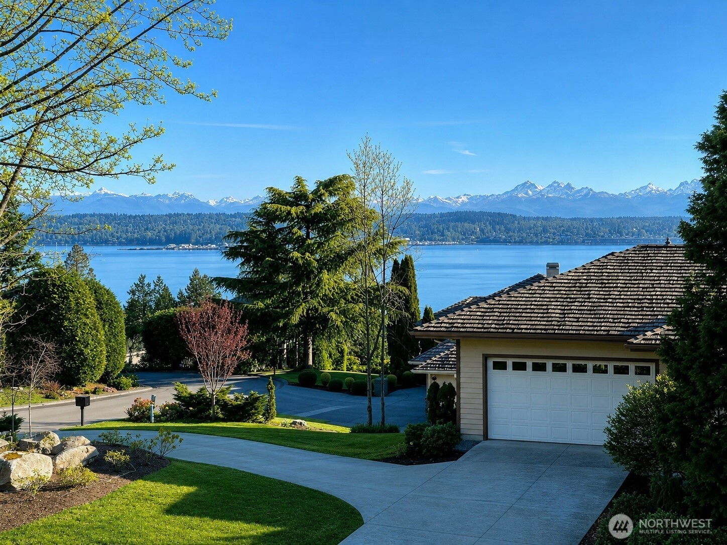 5327 Canvasback Road Property Photo 26