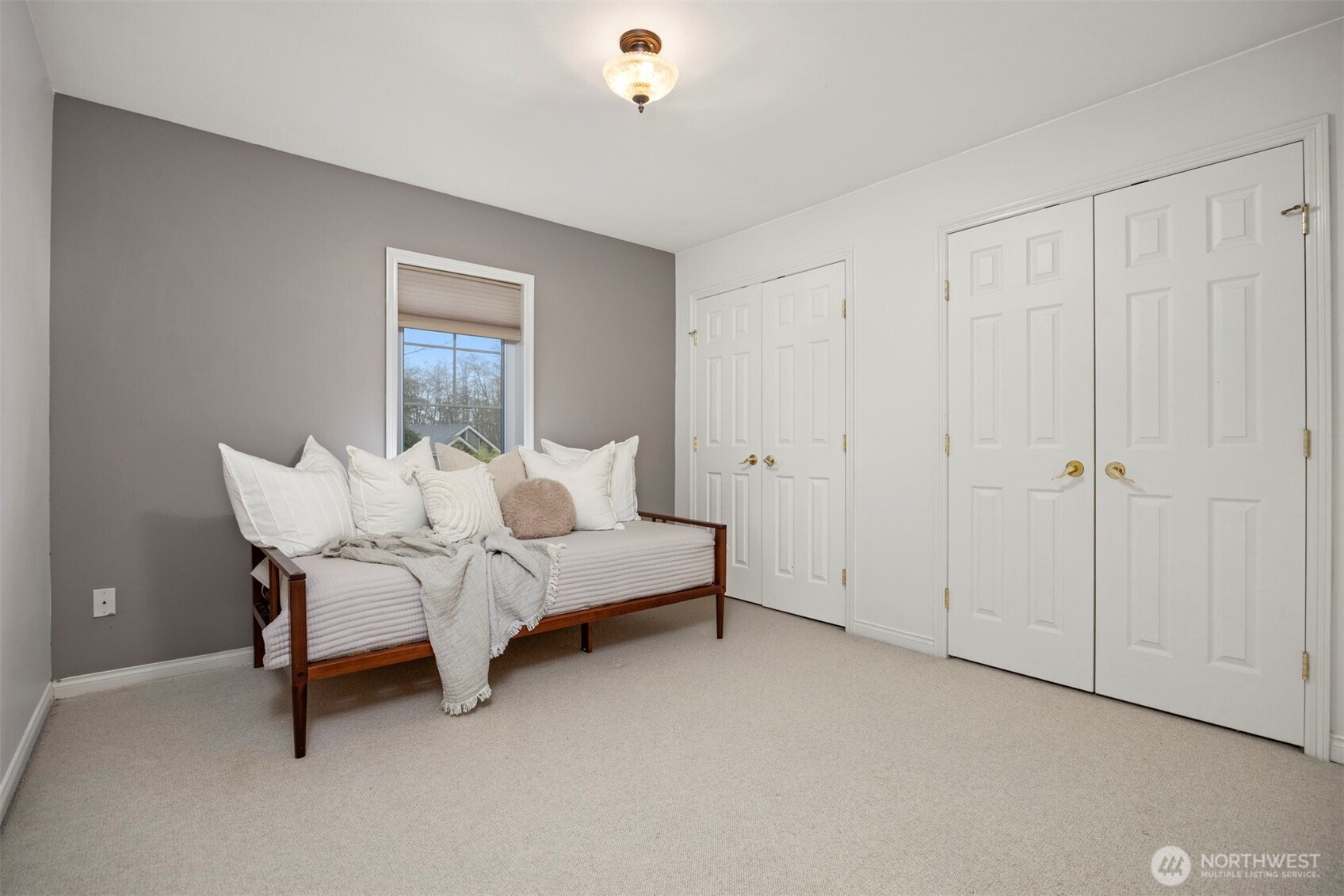 5327 Canvasback Road Property Photo 29