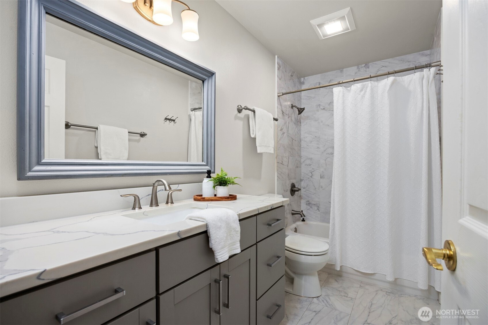 5327 Canvasback Road Property Photo 31