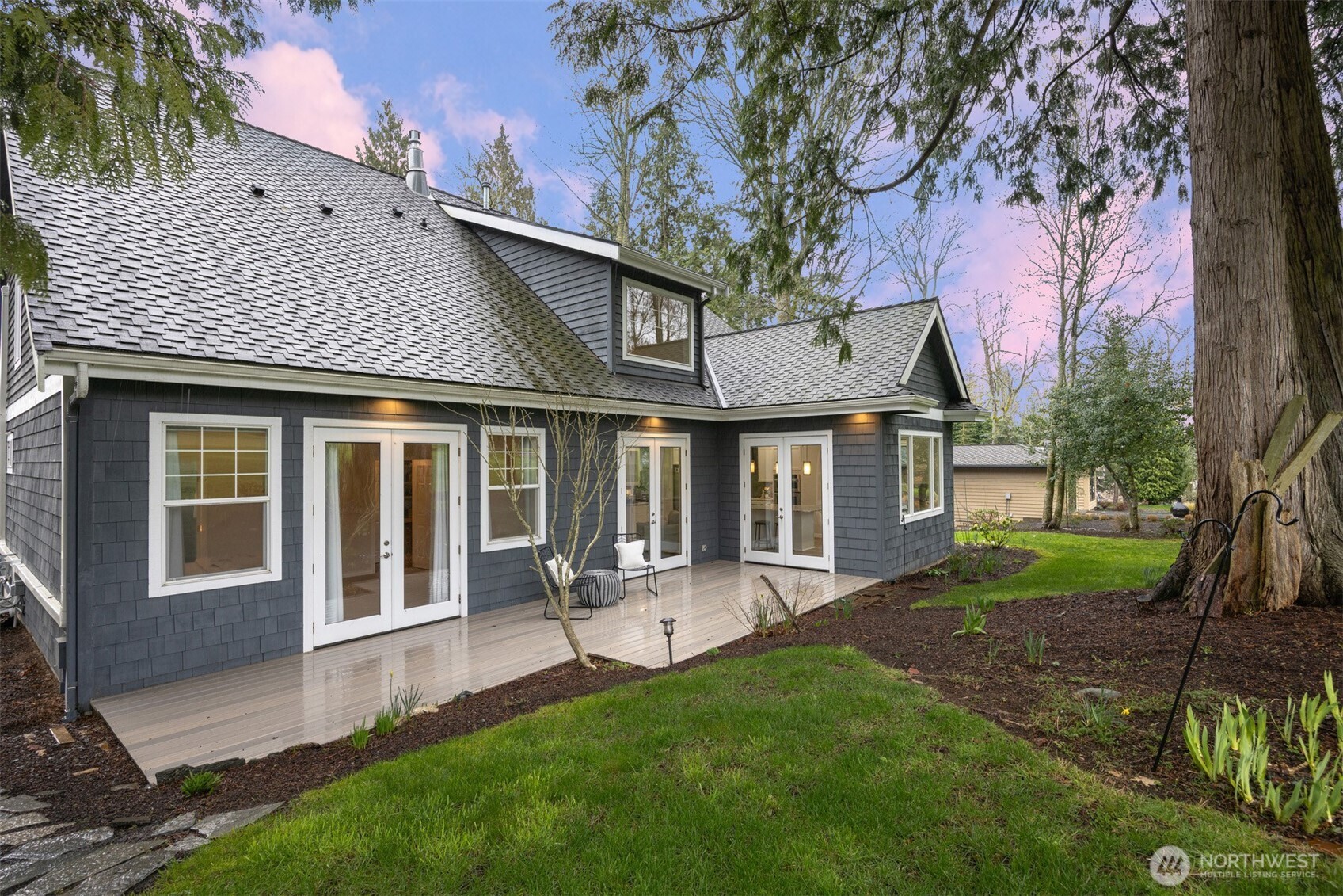 5327 Canvasback Road Property Photo 32