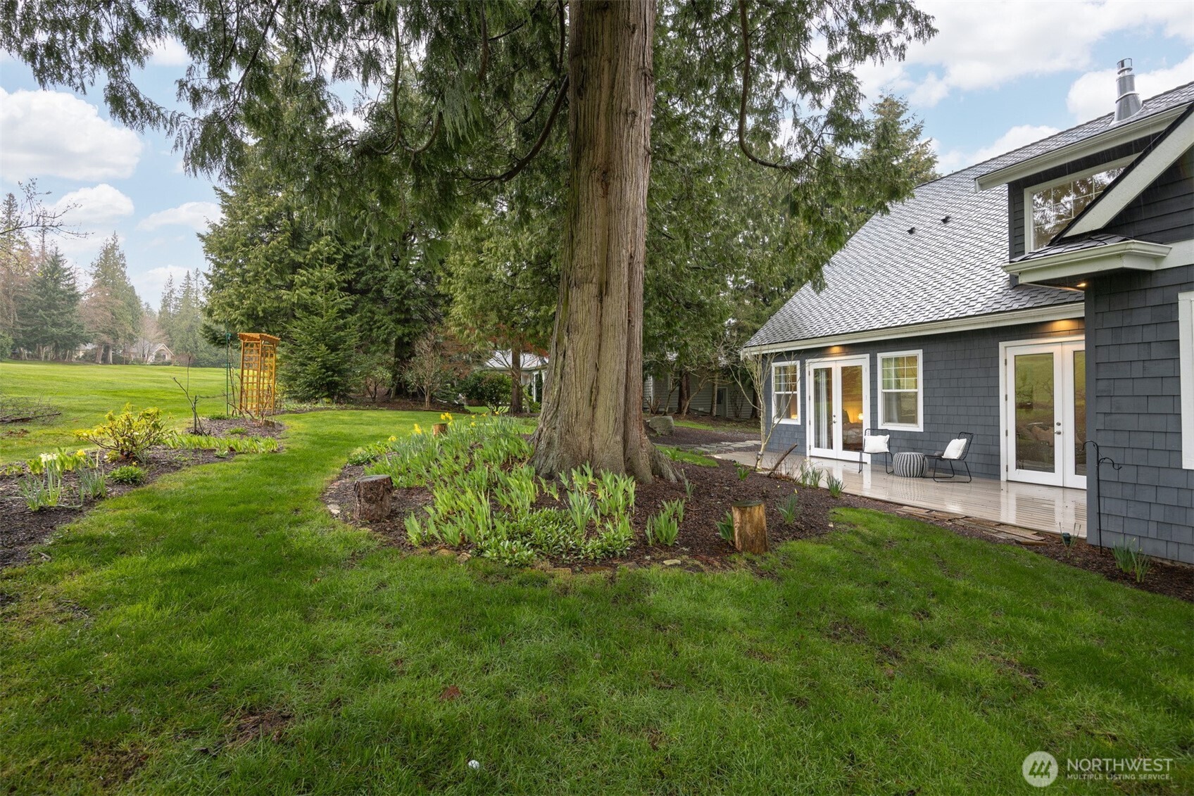 5327 Canvasback Road Property Photo 33