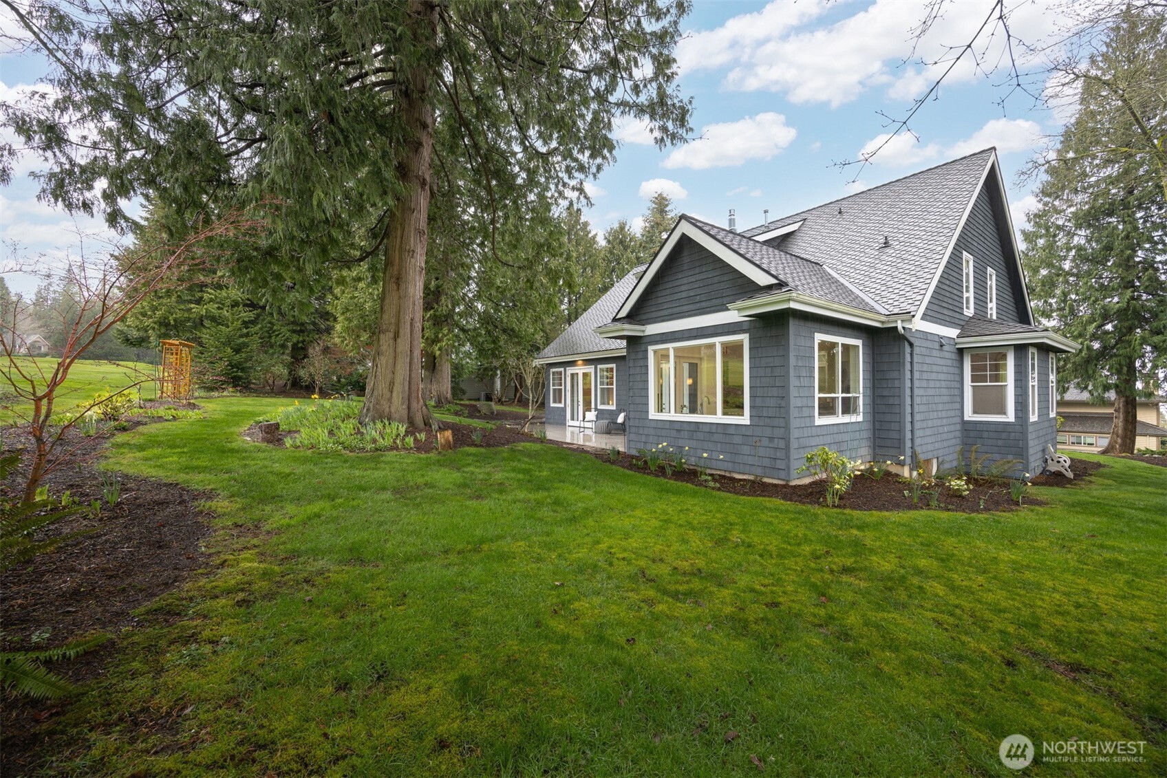 5327 Canvasback Road Property Photo 34