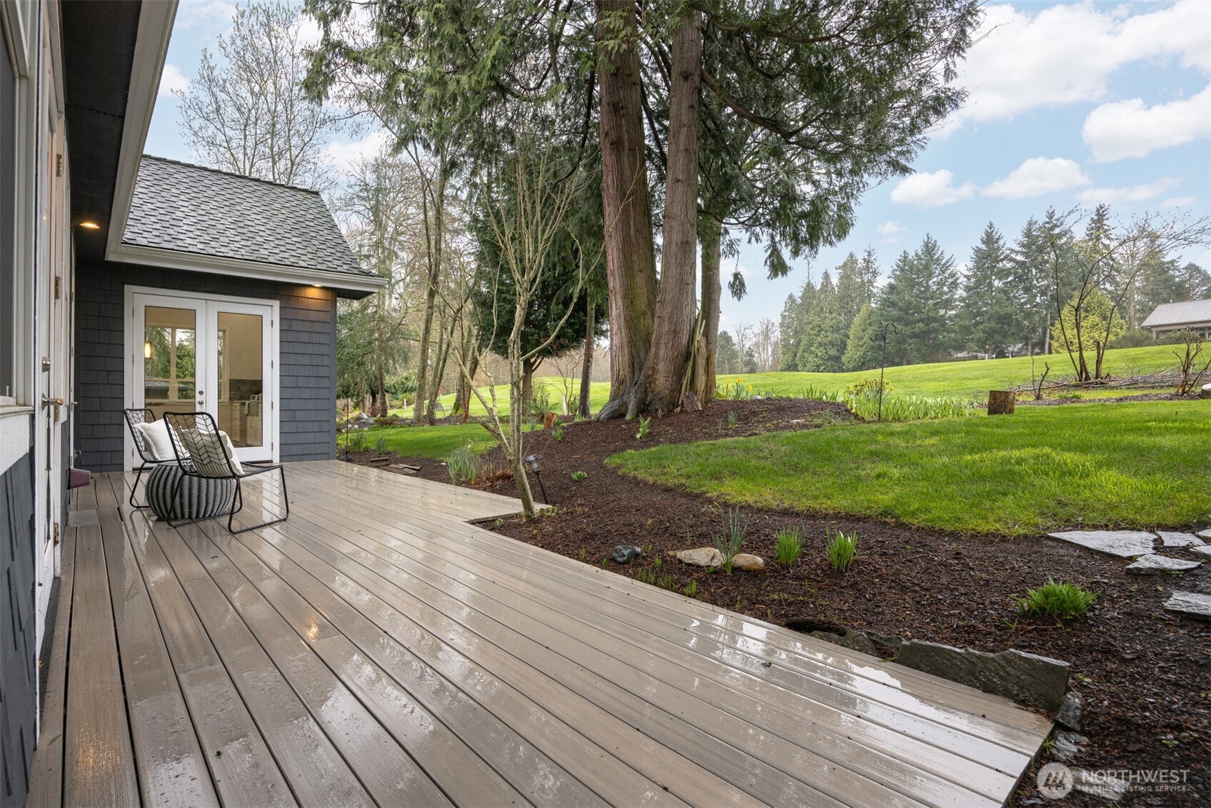 5327 Canvasback Road Property Photo 35