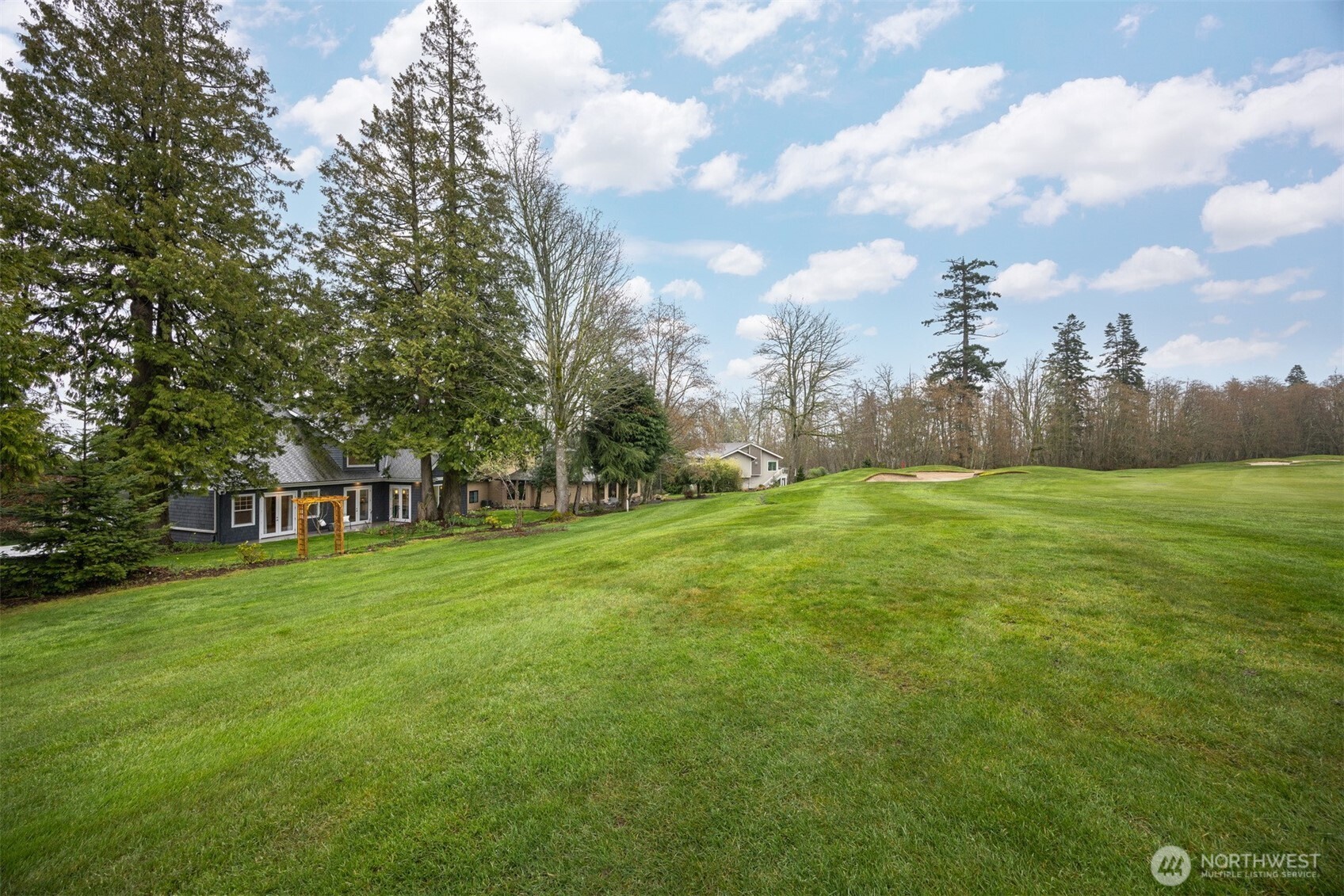 5327 Canvasback Road Property Photo 36