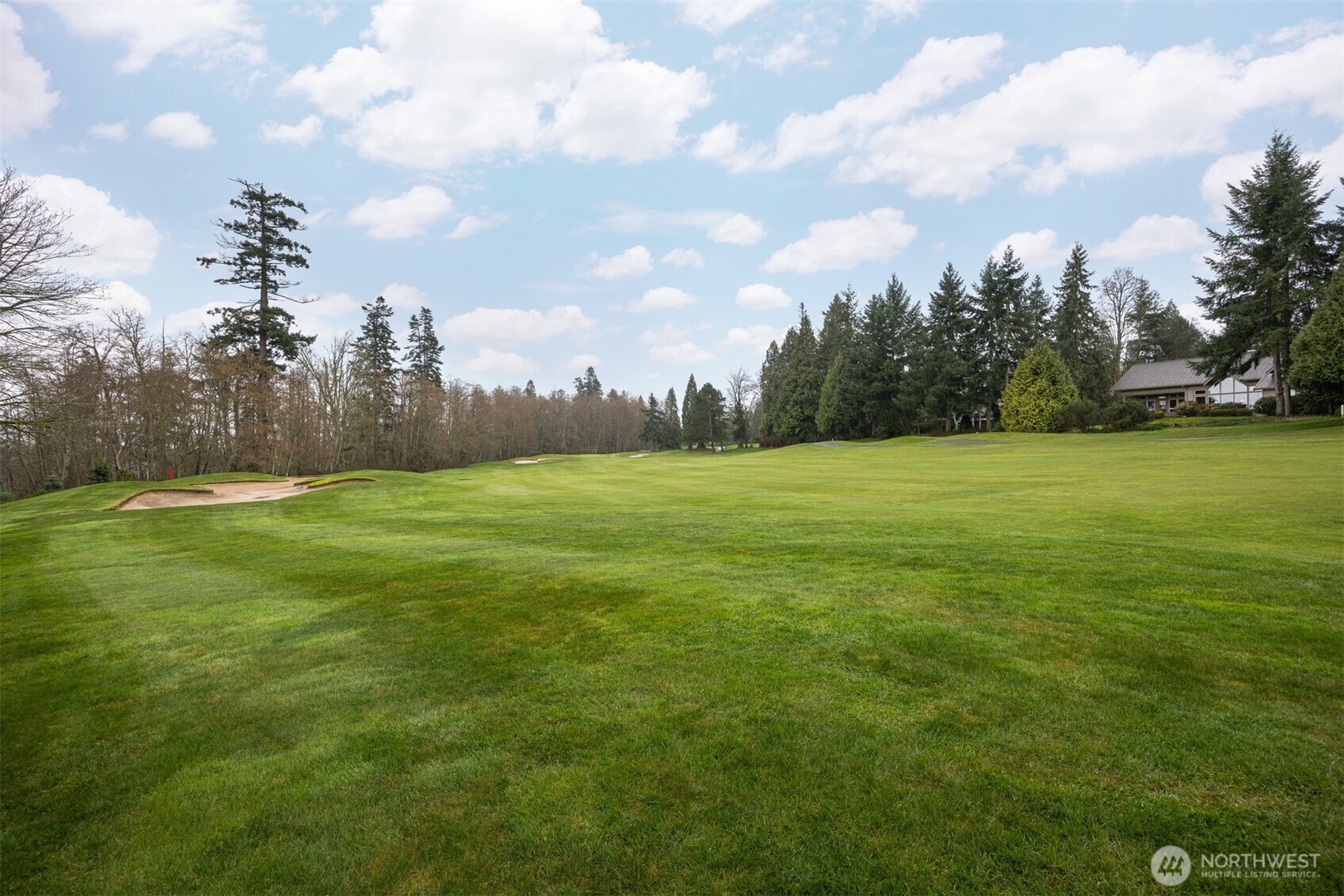 5327 Canvasback Road Property Photo 37