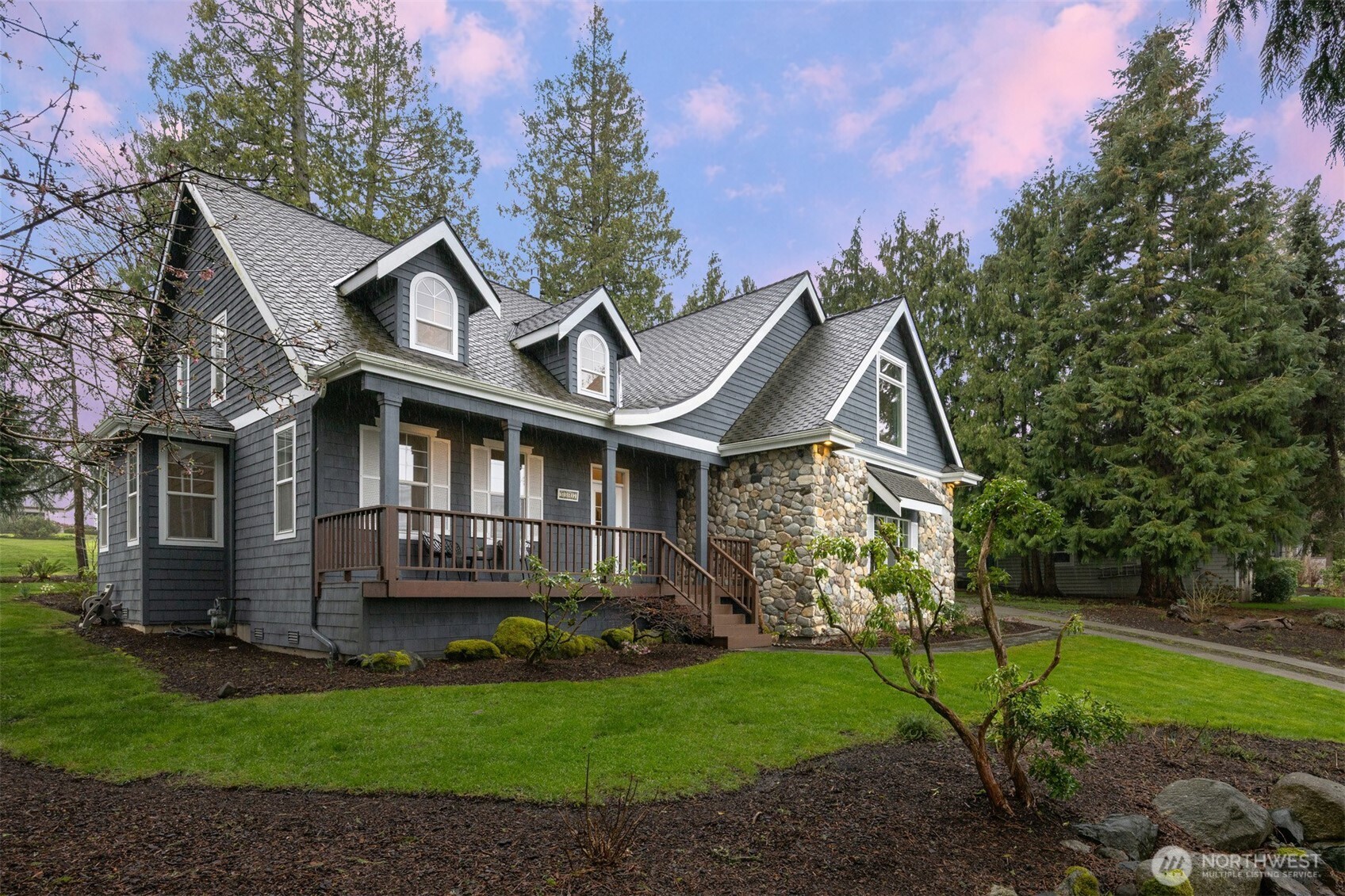 5327 Canvasback Road Property Photo 38