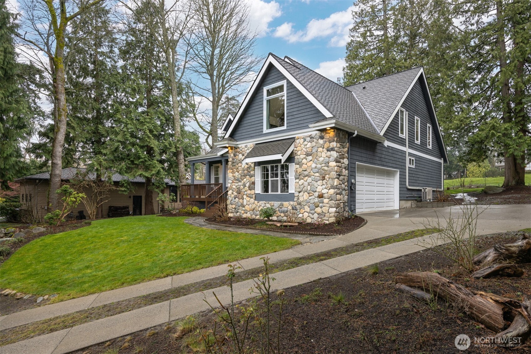 5327 Canvasback Road Property Photo 39