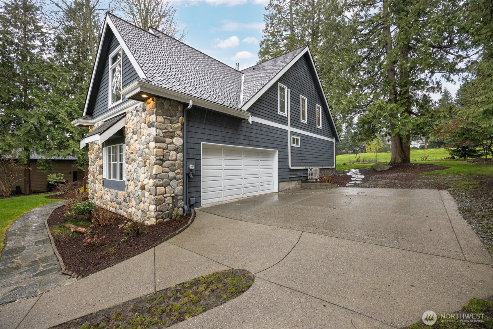 5327 Canvasback Road Property Photo 40