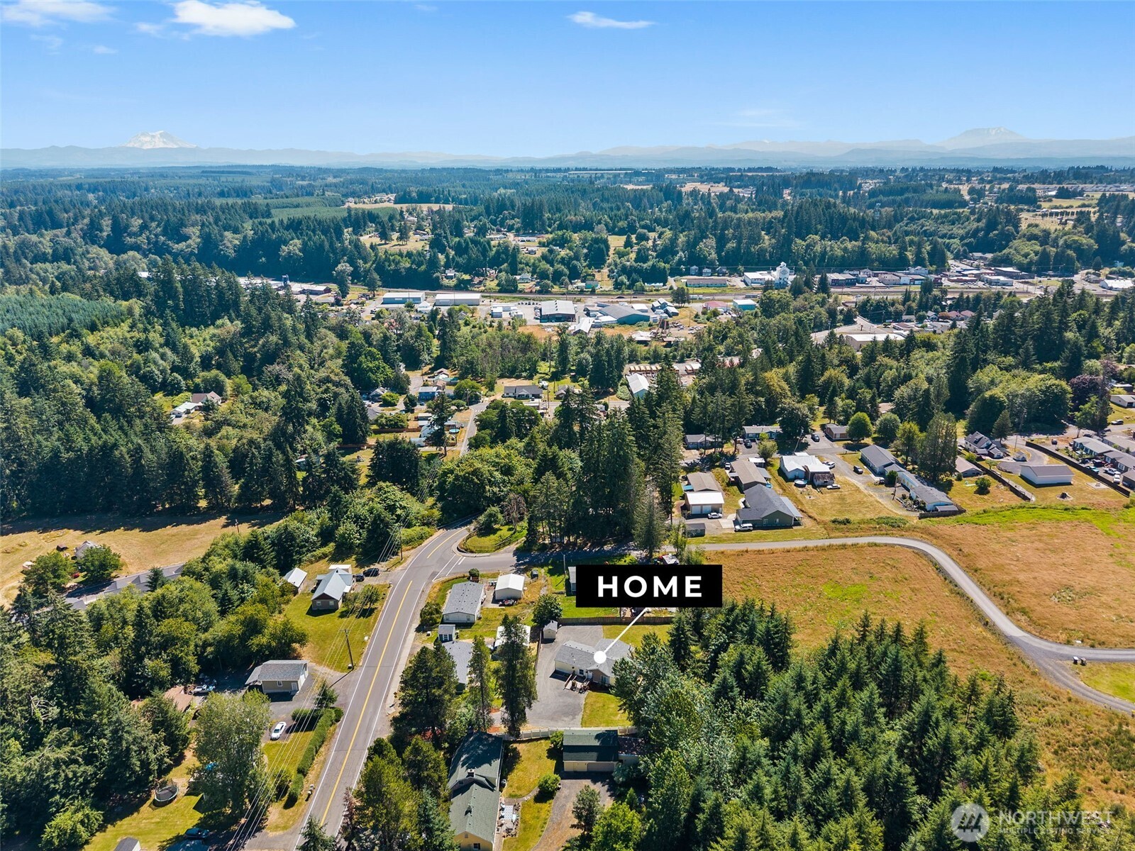 795 King Property Photo 3