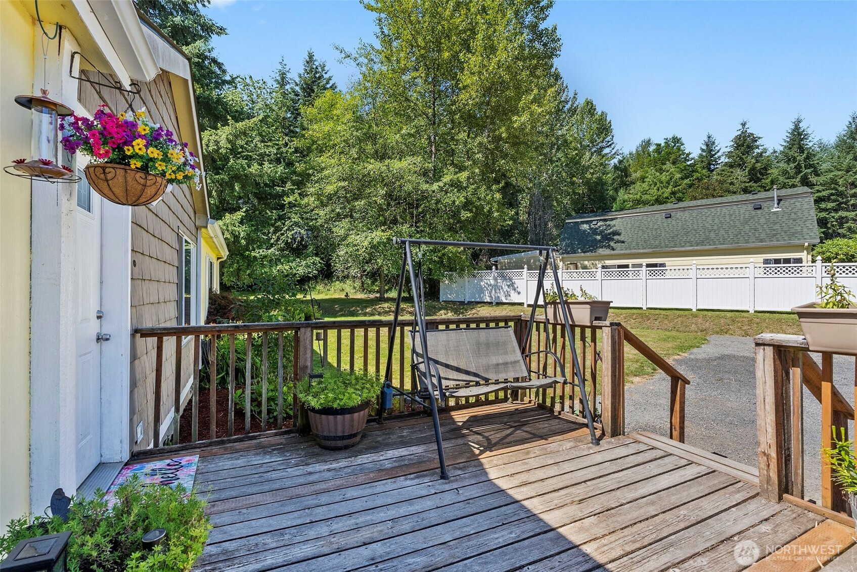 795 King Property Photo 7