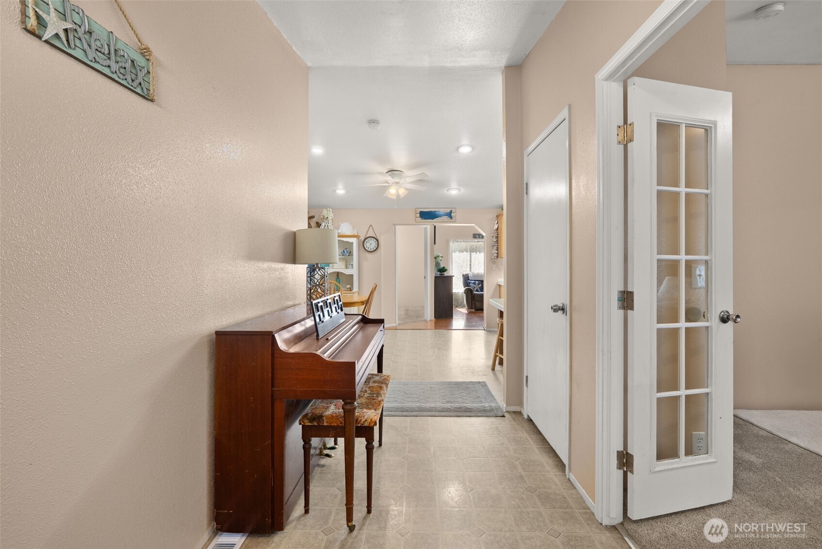 795 King Property Photo 9
