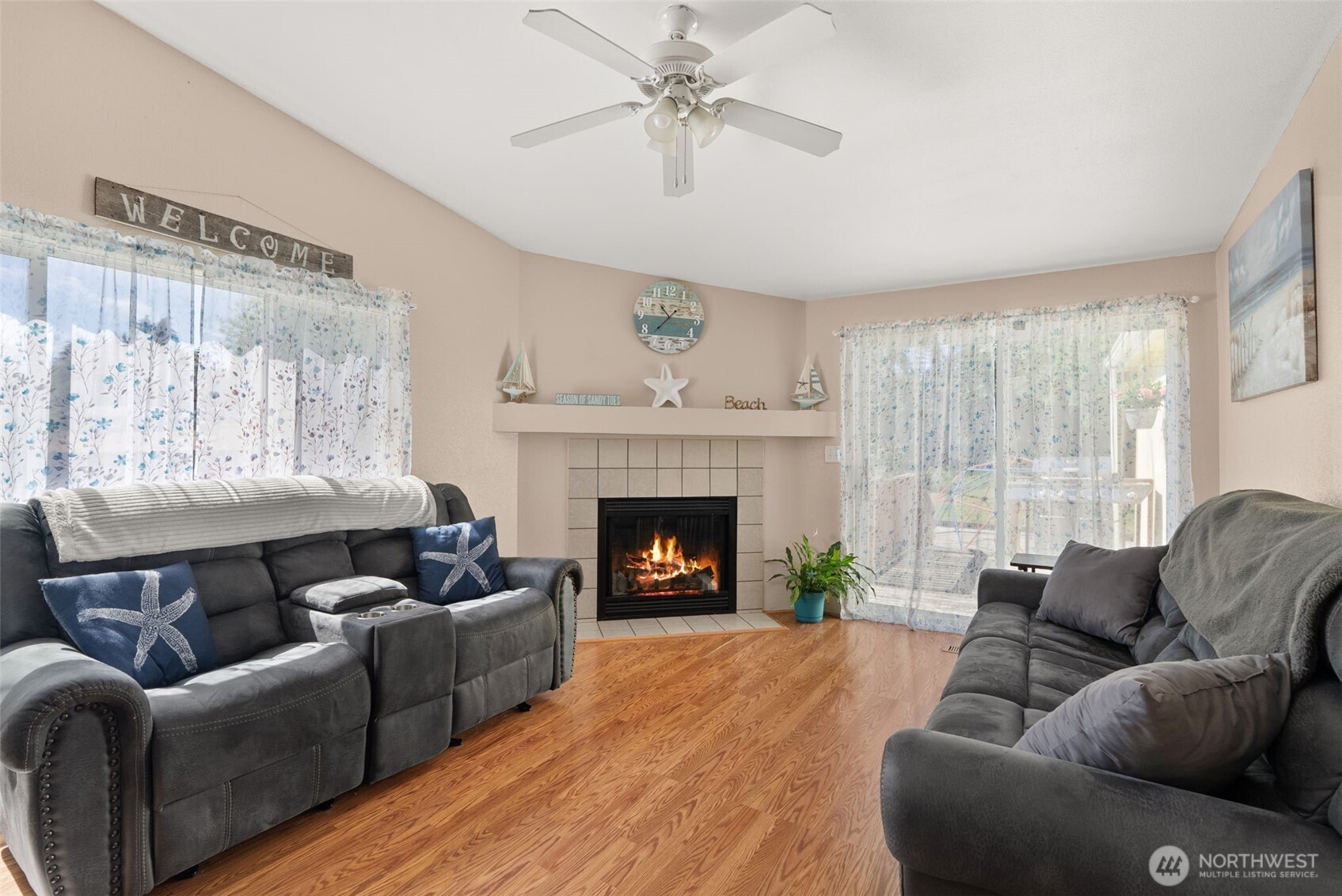 795 King Property Photo 10