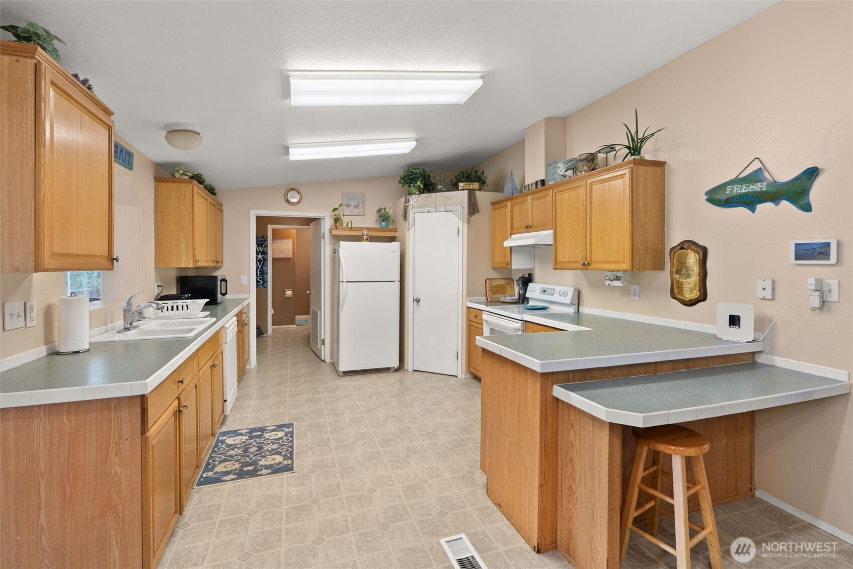 795 King Property Photo 12
