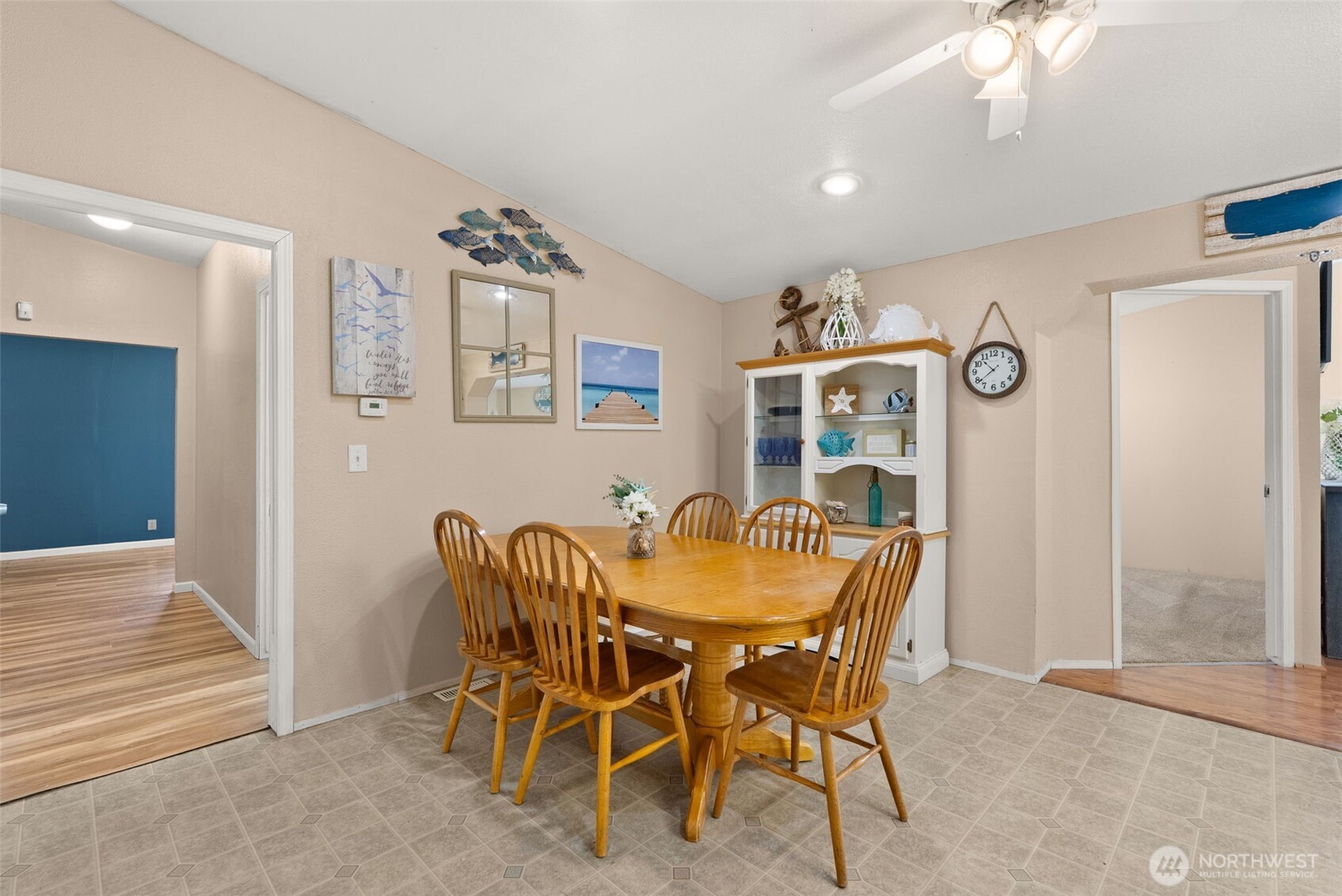 795 King Property Photo 14