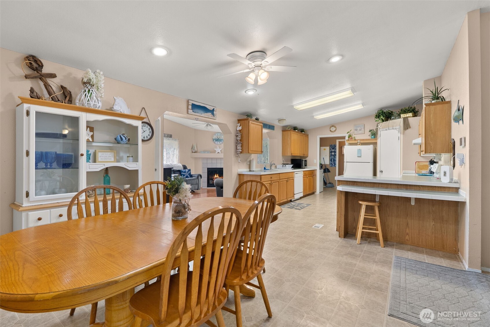 795 King Property Photo 15