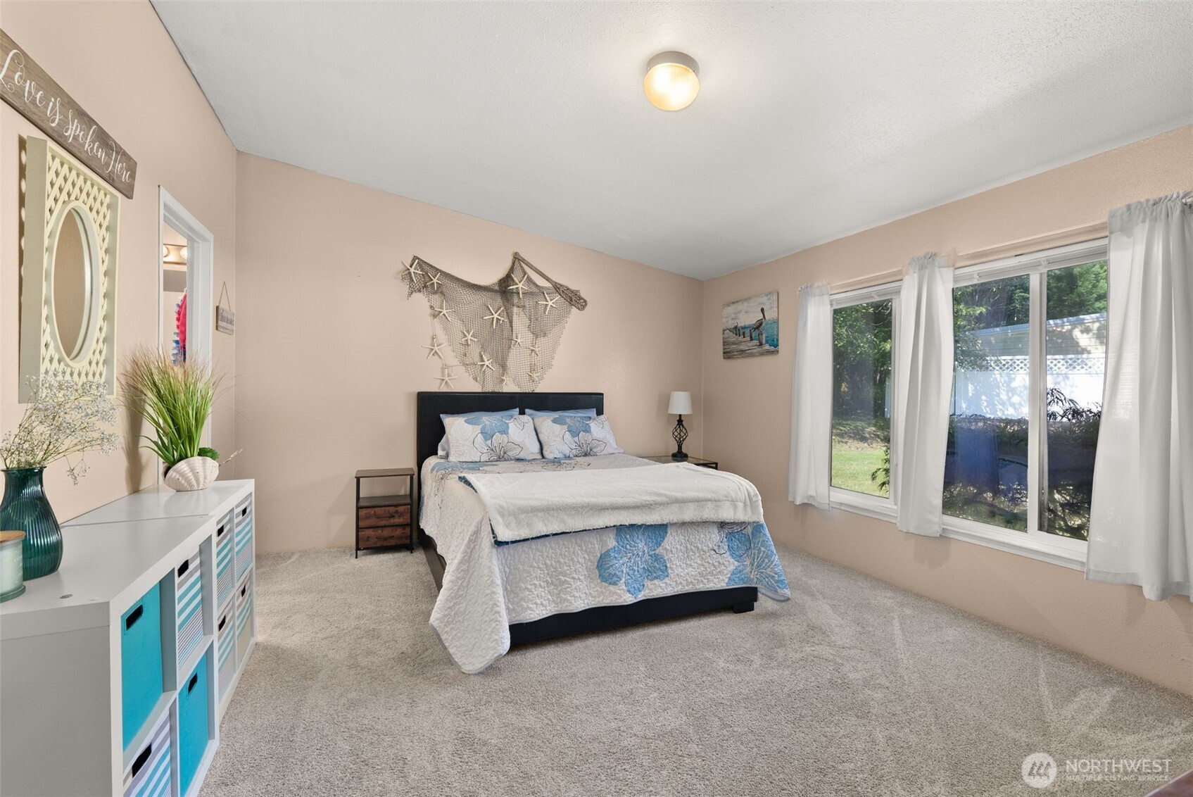 795 King Property Photo 16