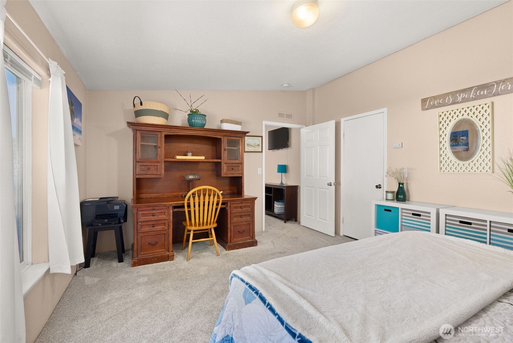 795 King Property Photo 17