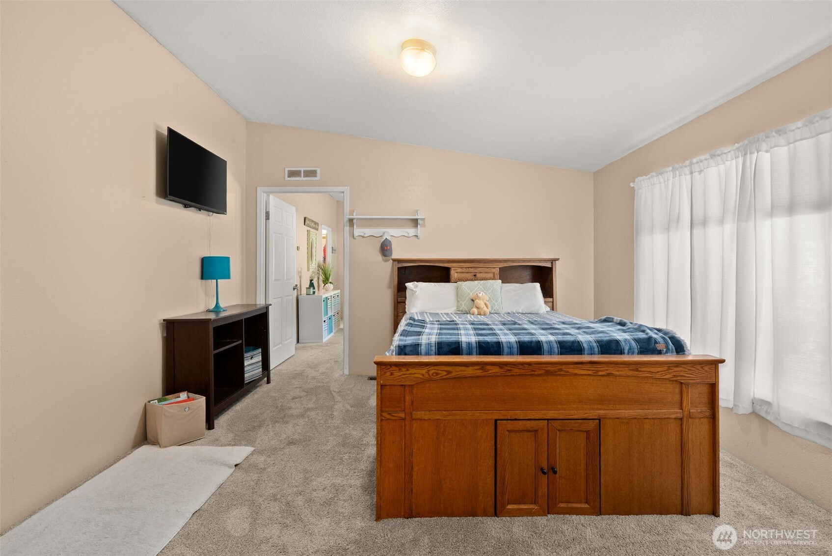 795 King Property Photo 19