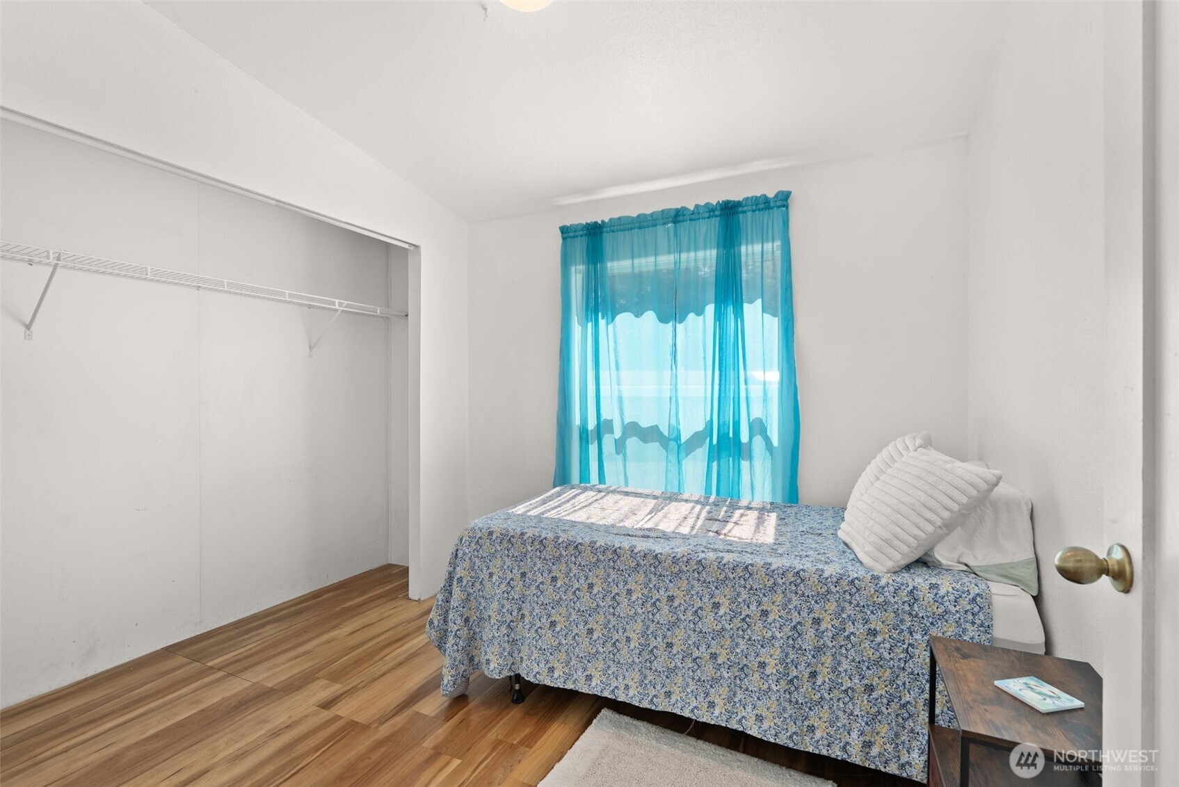 795 King Property Photo 21
