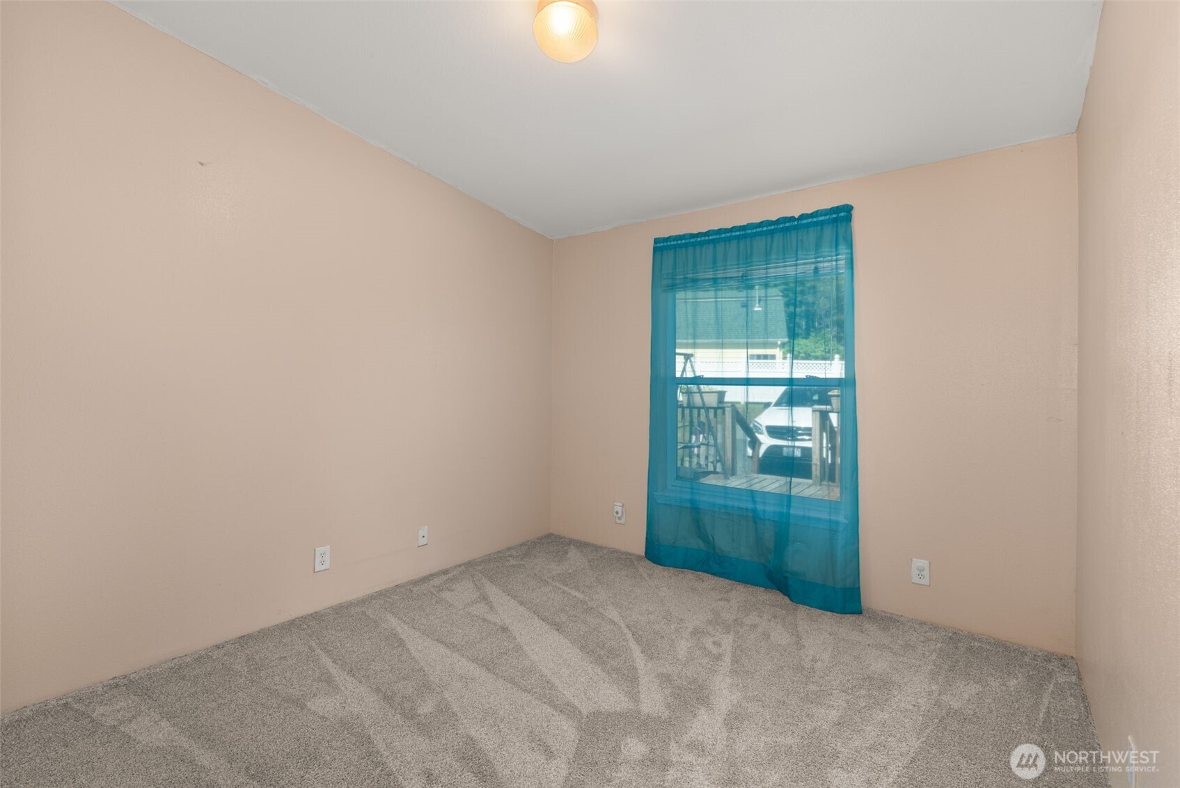 795 King Property Photo 22