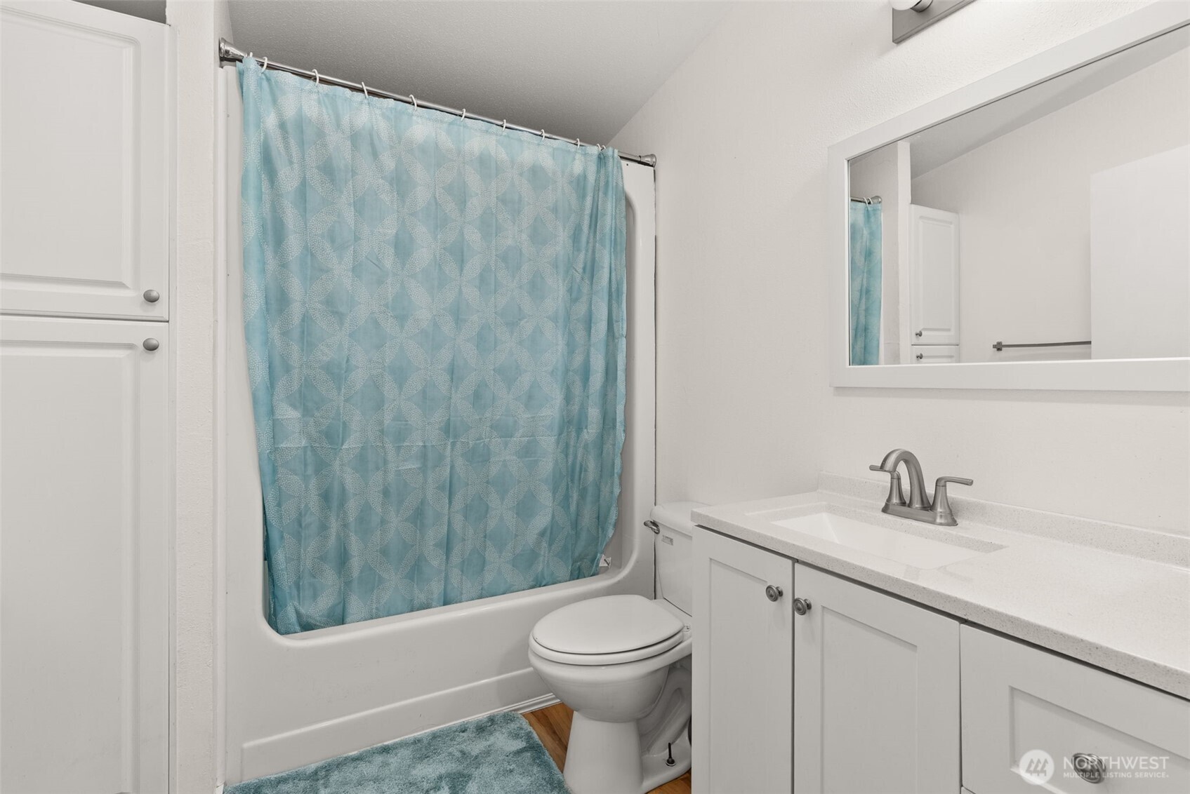 795 King Property Photo 23