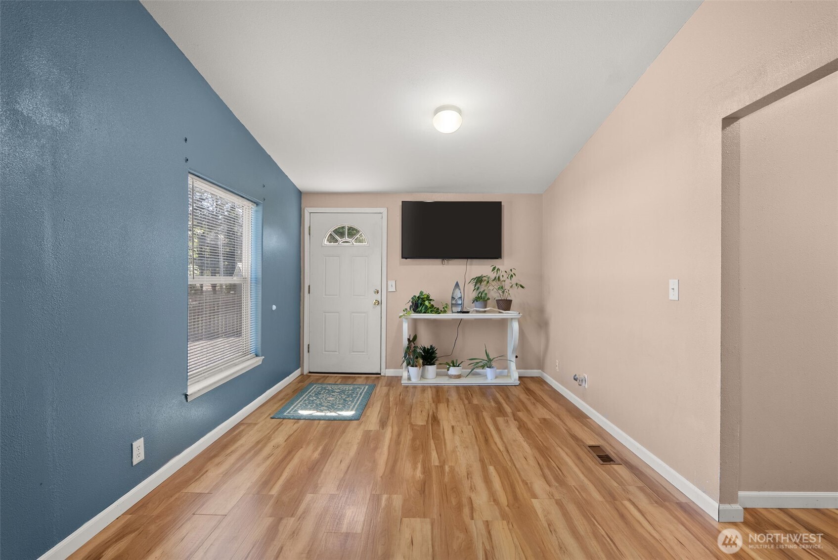 795 King Property Photo 24