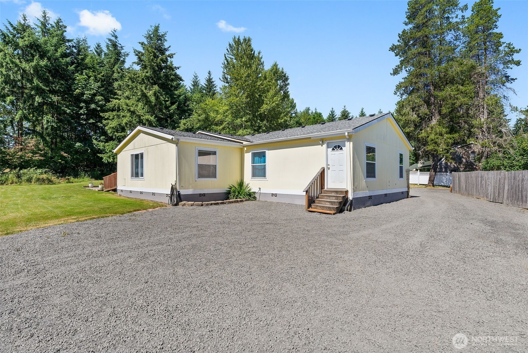 795 King Property Photo 28