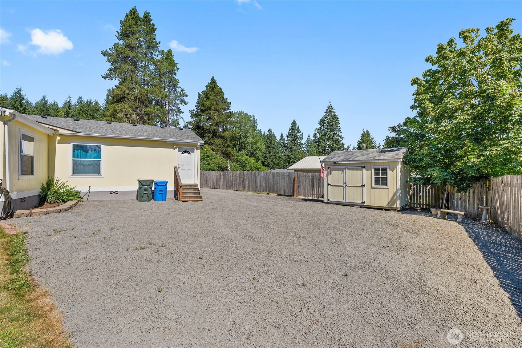 795 King Property Photo 30