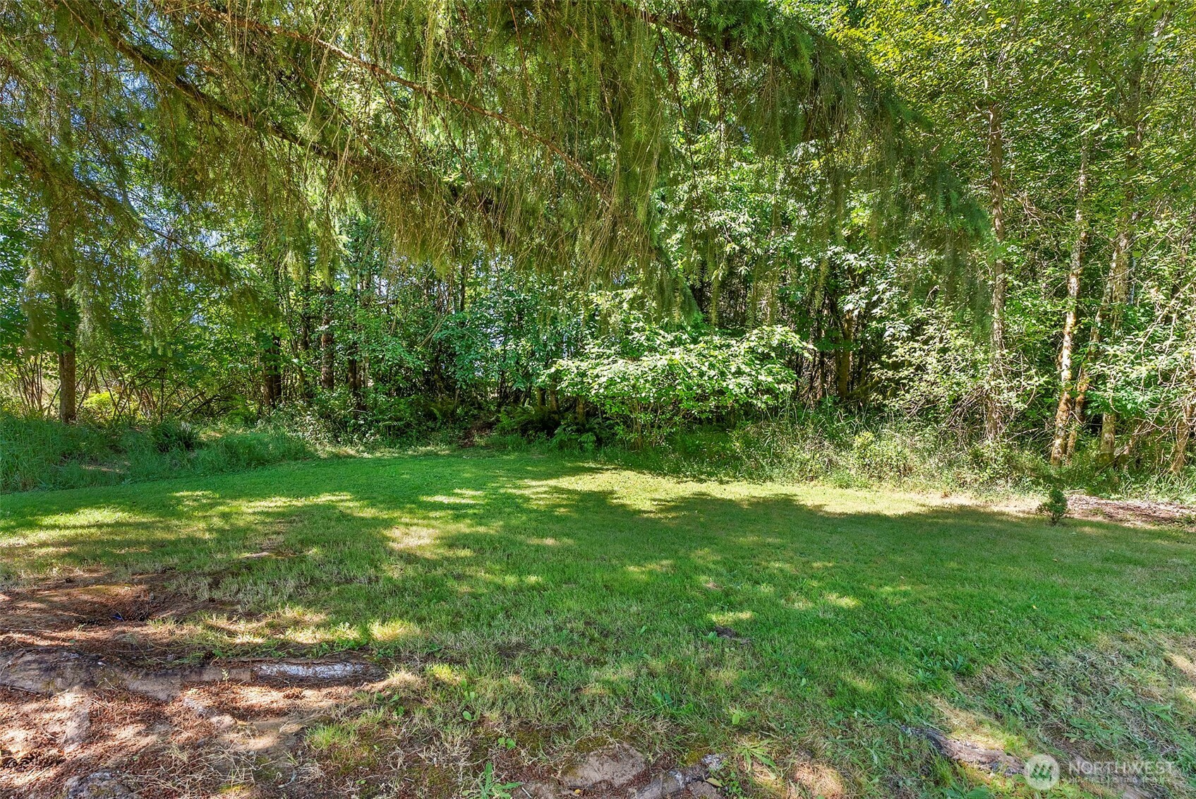 795 King Property Photo 36