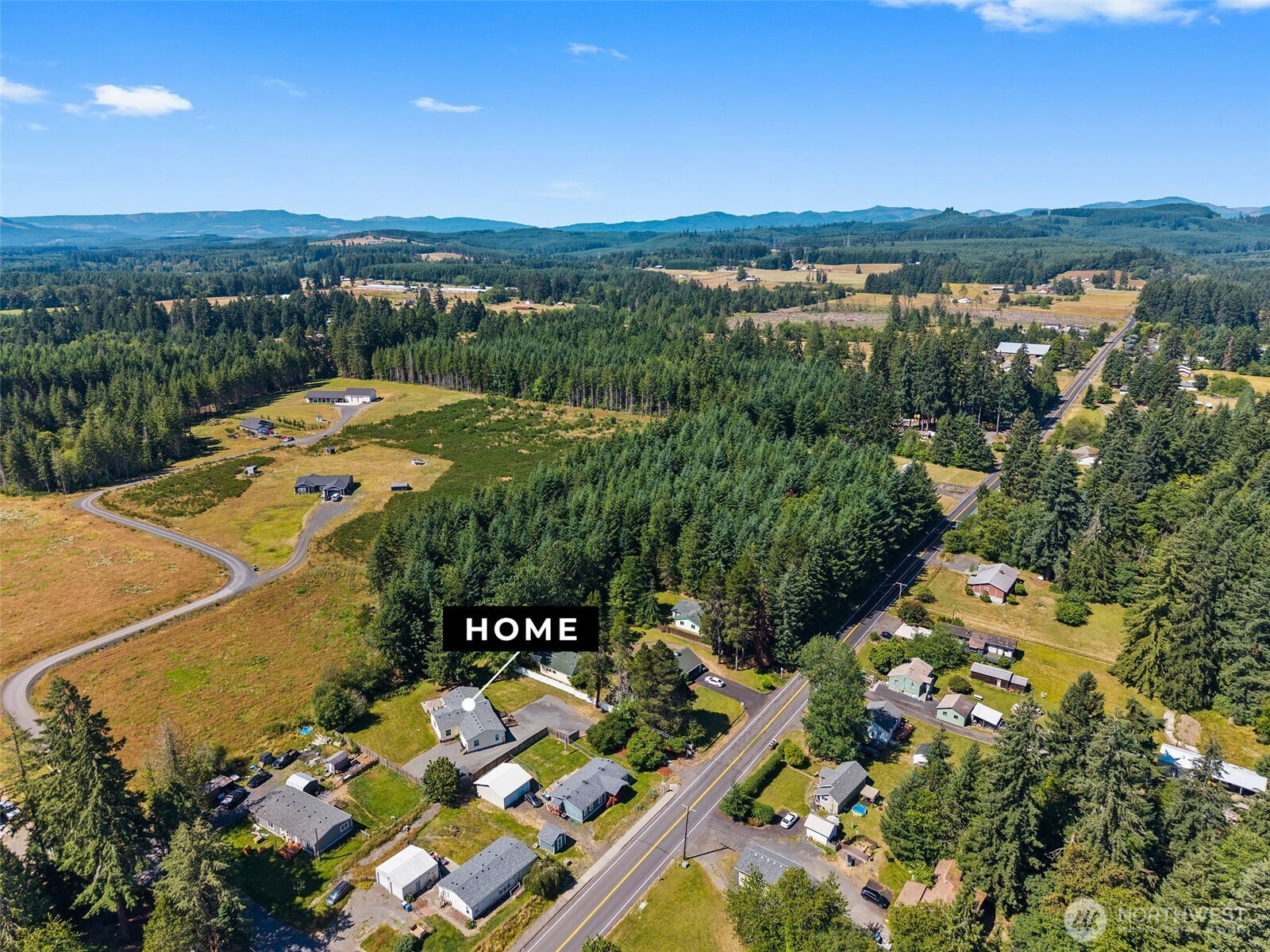 795 King Property Photo 39