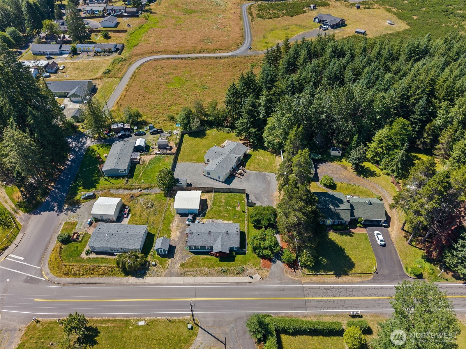 795 King Property Photo 40