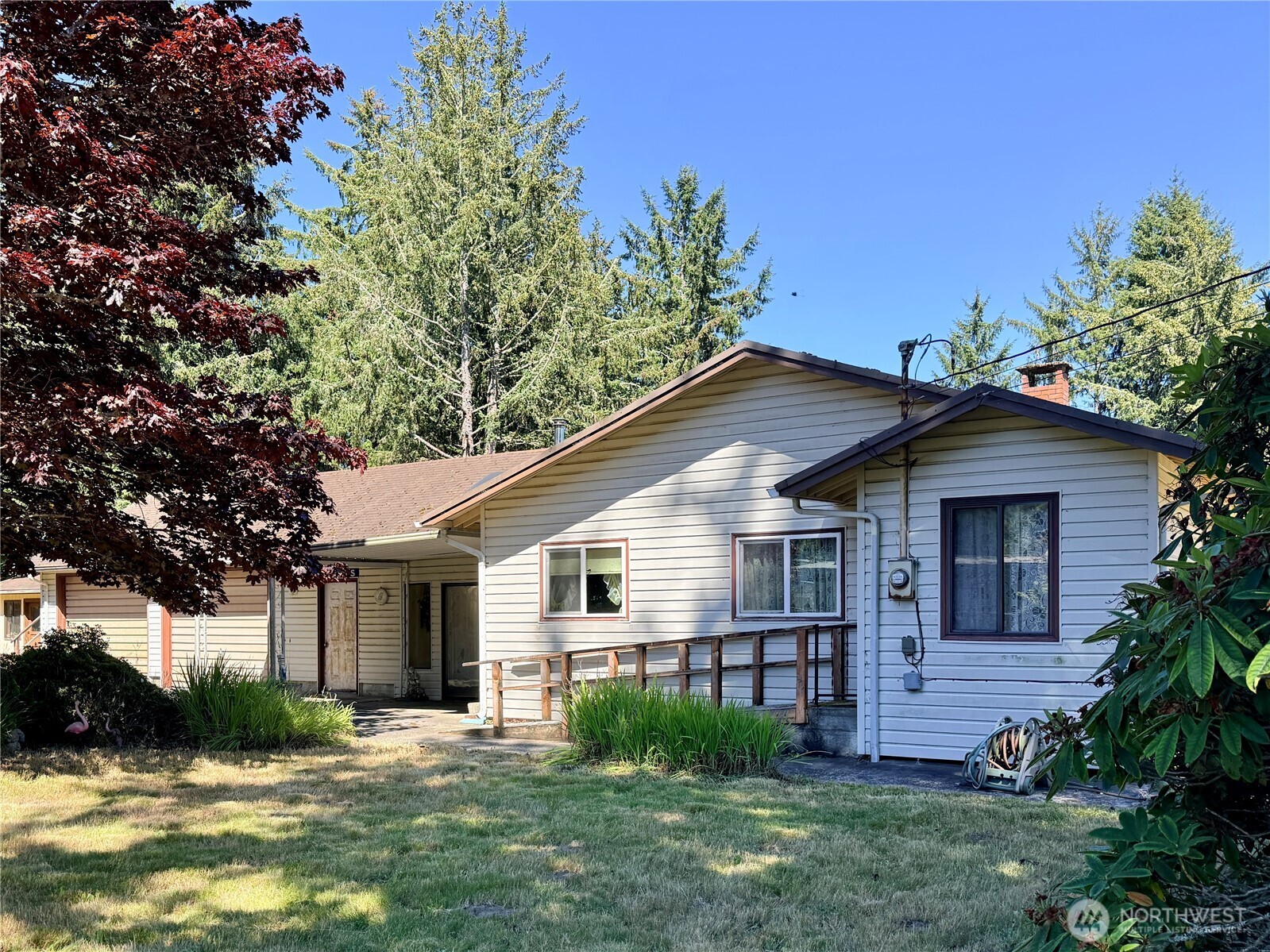 3307 281st Street Property Photo 1
