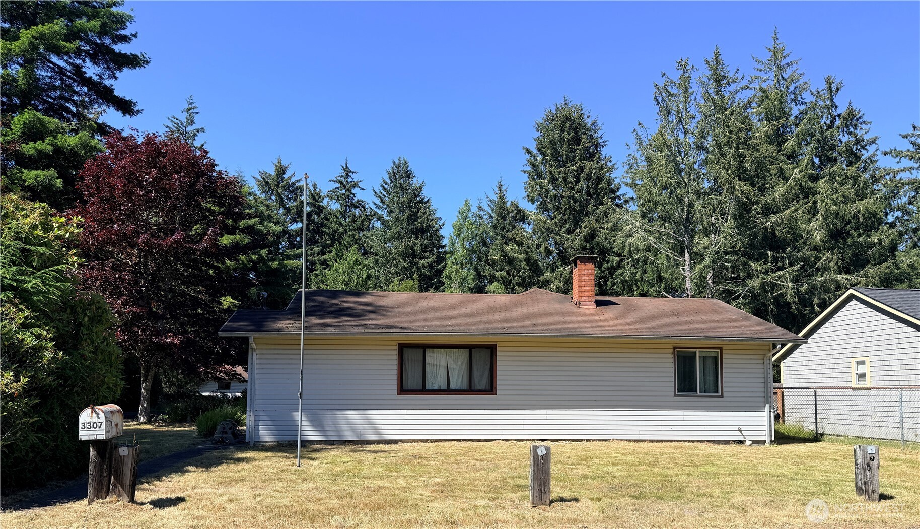 3307 281st Street Property Photo 3