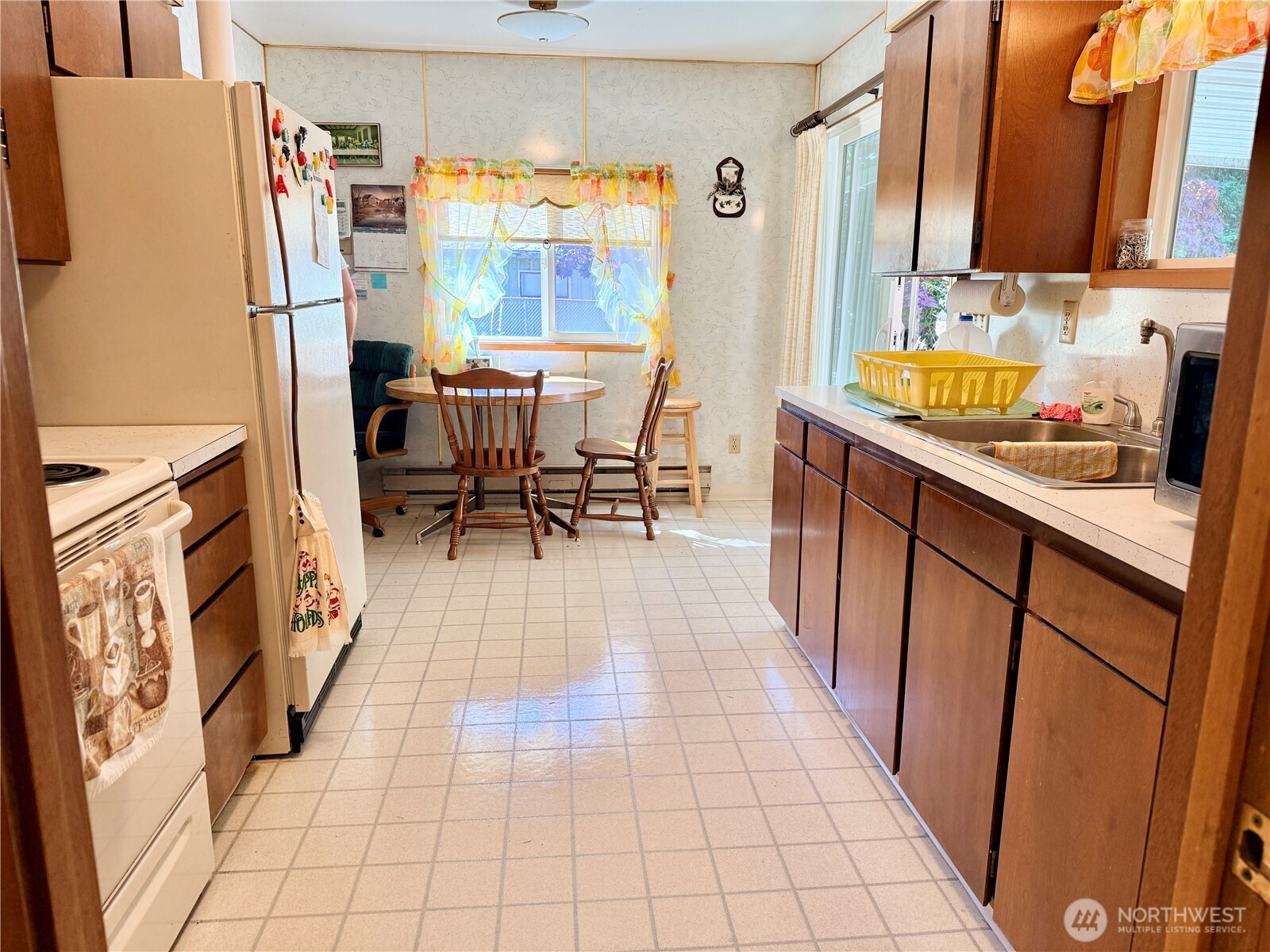 3307 281st Street Property Photo 5