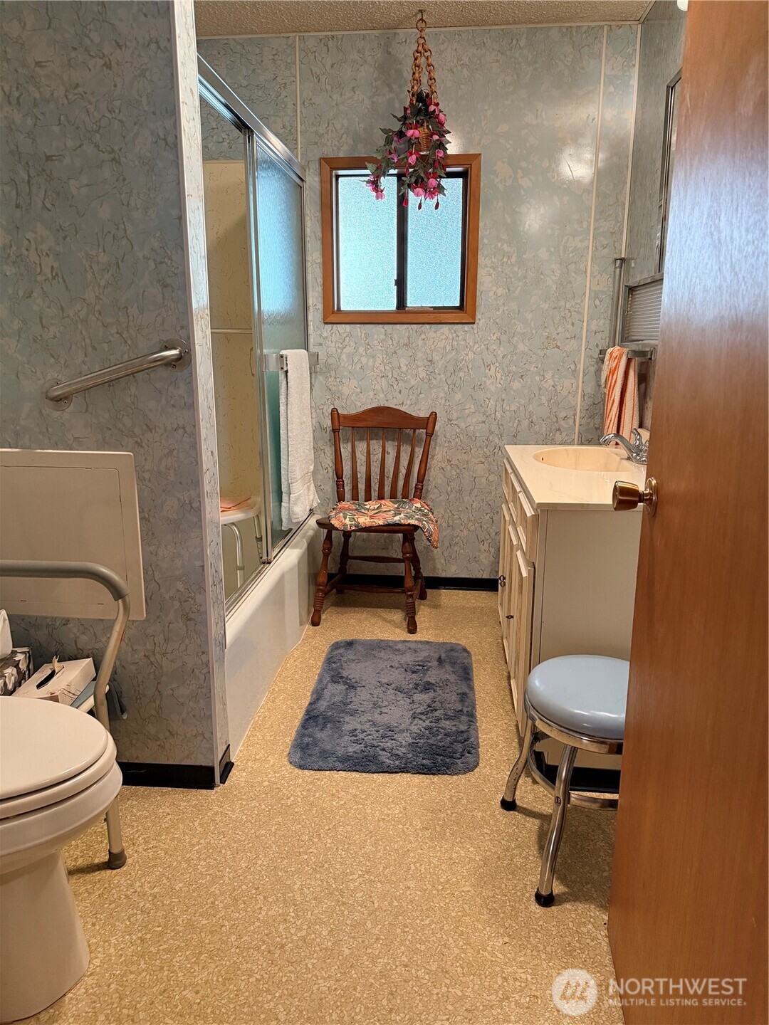 3307 281st Street Property Photo 6