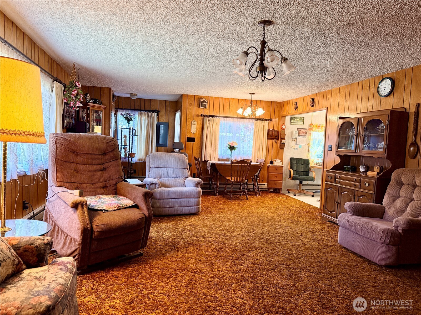 3307 281st Street Property Photo 7