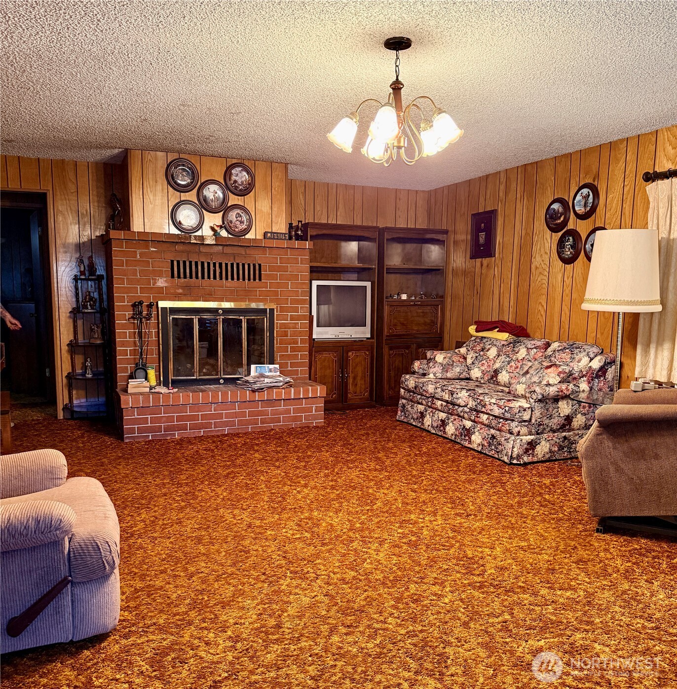 3307 281st Street Property Photo 8