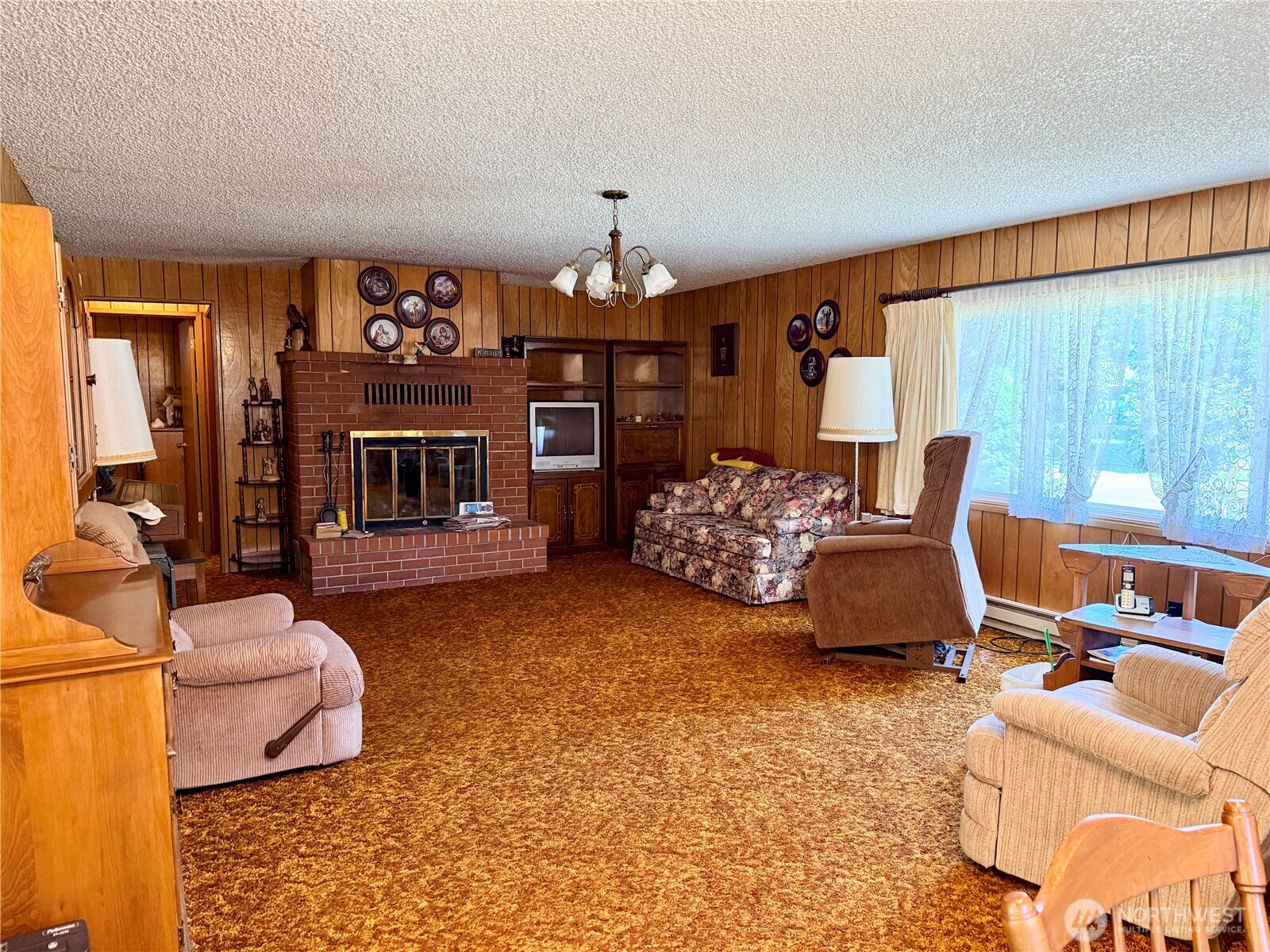 3307 281st Street Property Photo 9