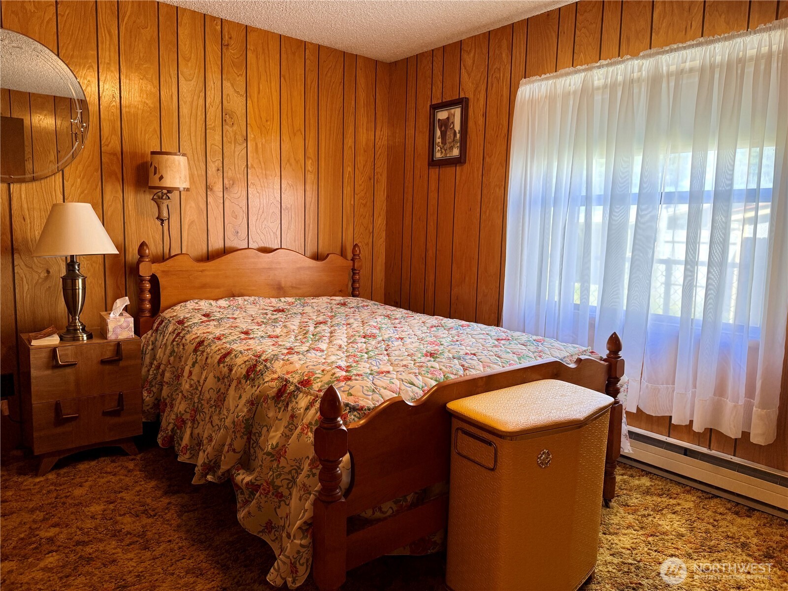 3307 281st Street Property Photo 10