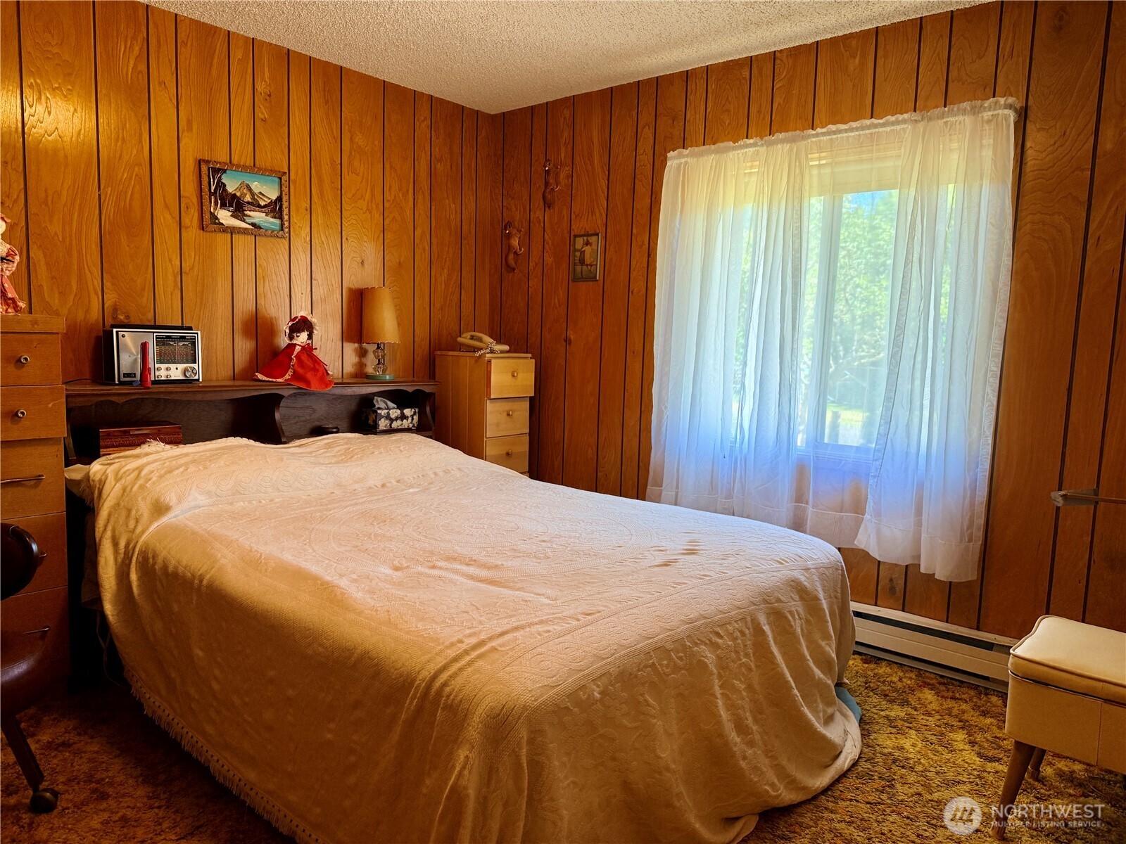 3307 281st Street Property Photo 11