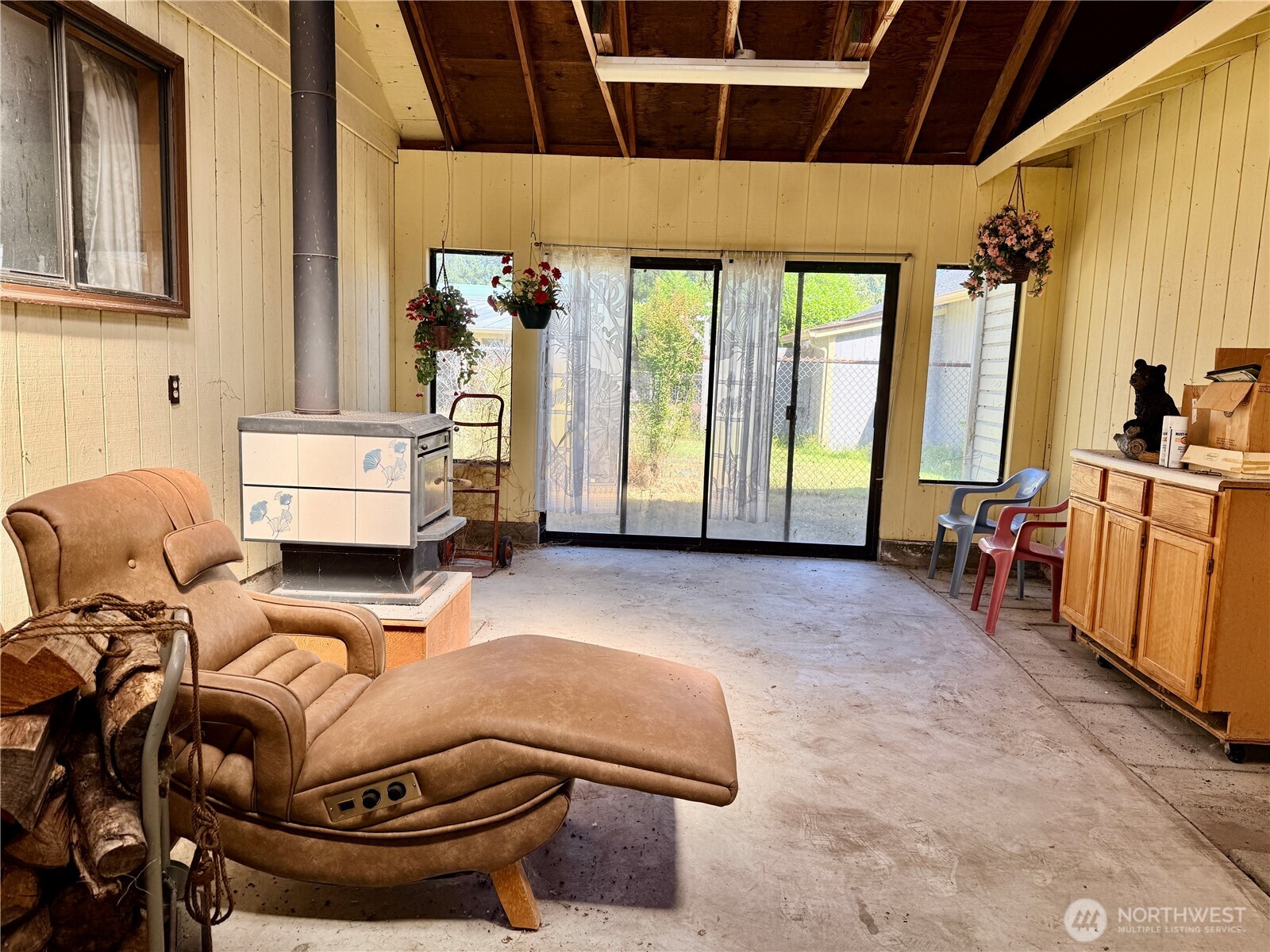 3307 281st Street Property Photo 12