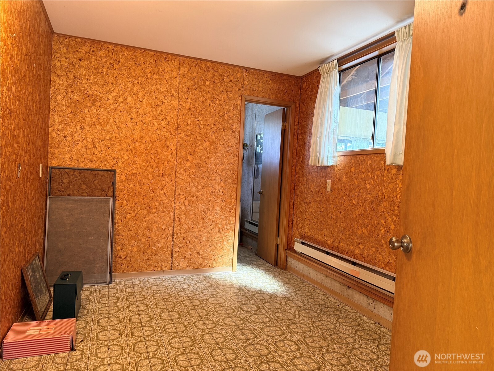 3307 281st Street Property Photo 13