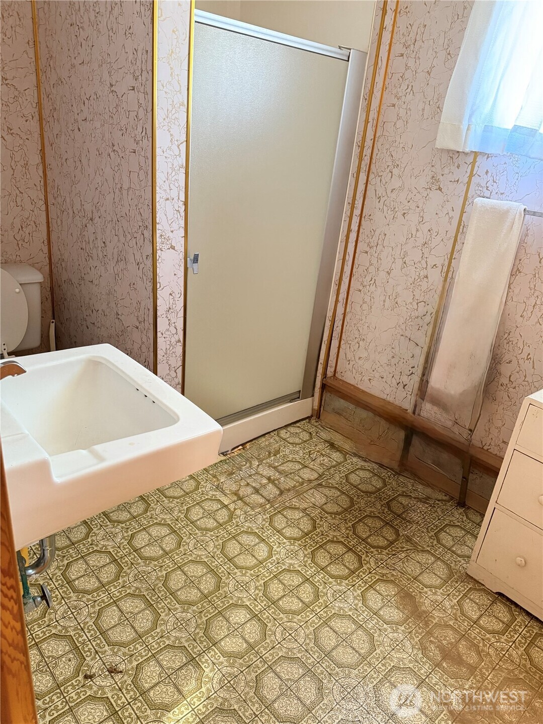 3307 281st Street Property Photo 14