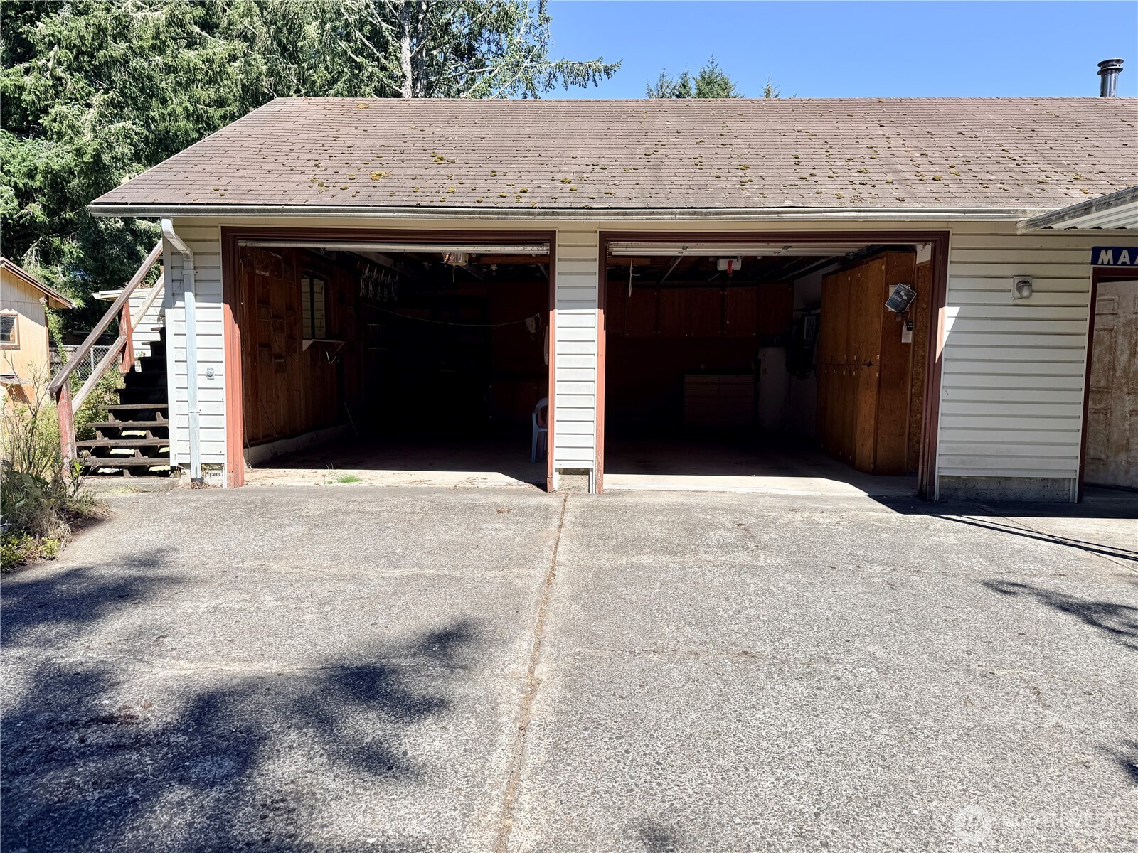 3307 281st Street Property Photo 15